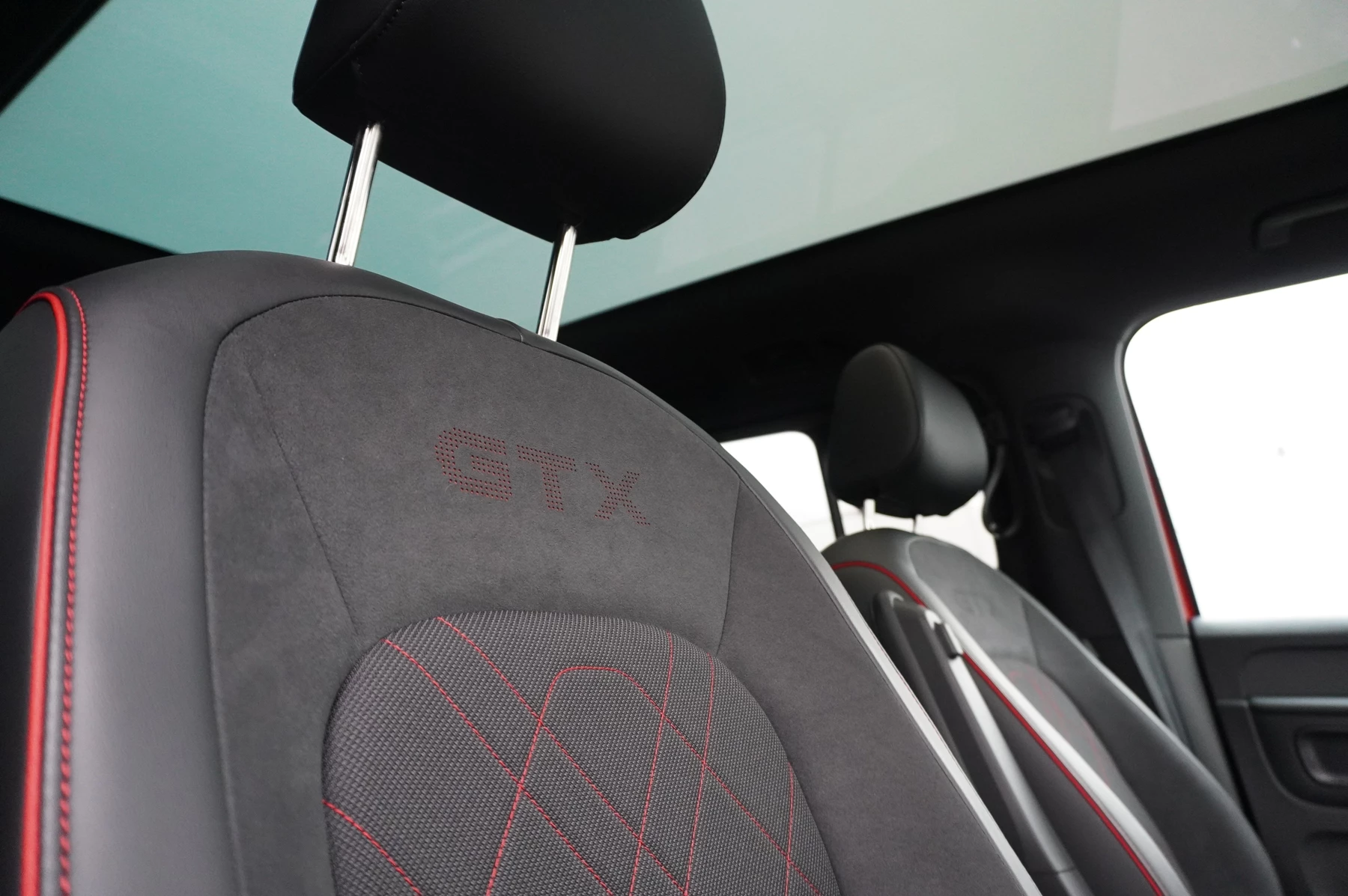 Volkswagen-ID. Buzz-image-25