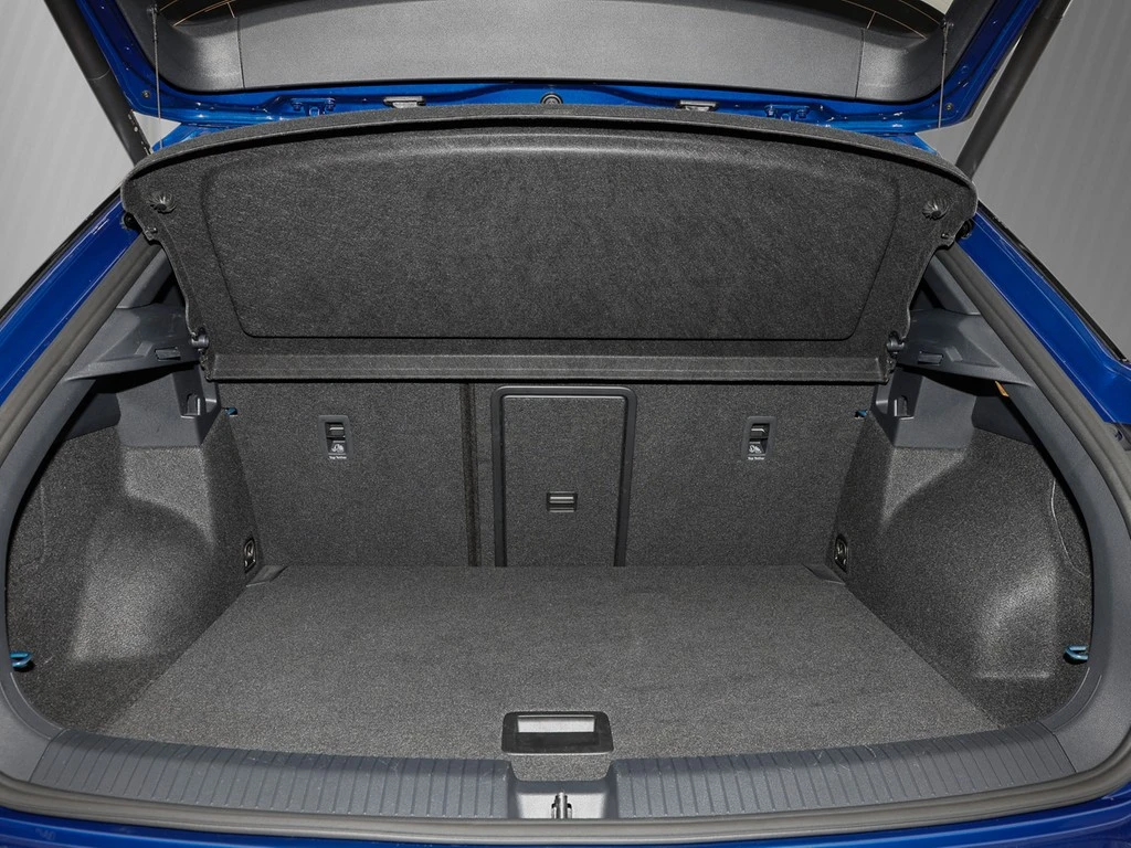 Volkswagen-T-Roc-image-5