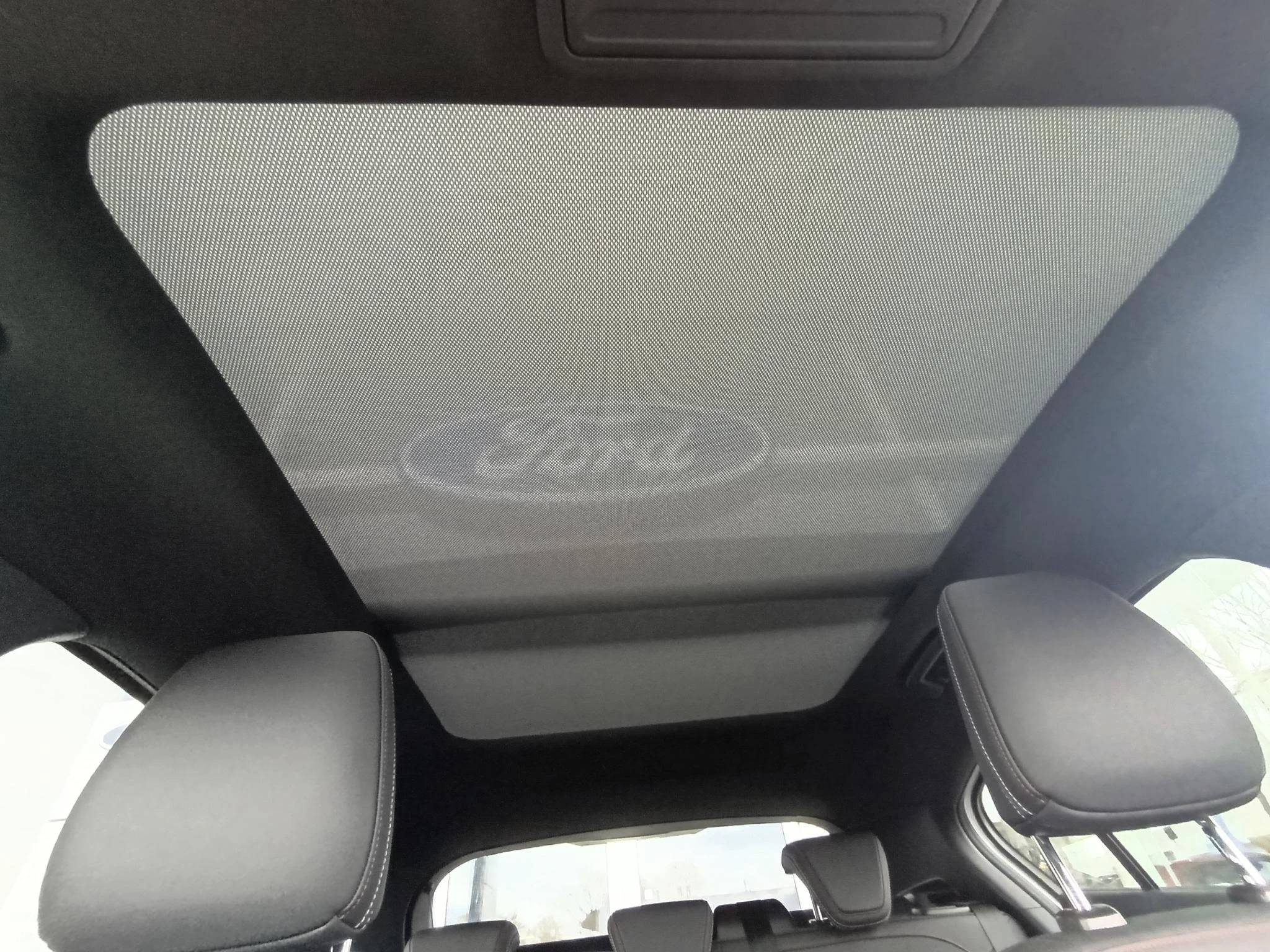Ford-Focus-image-17