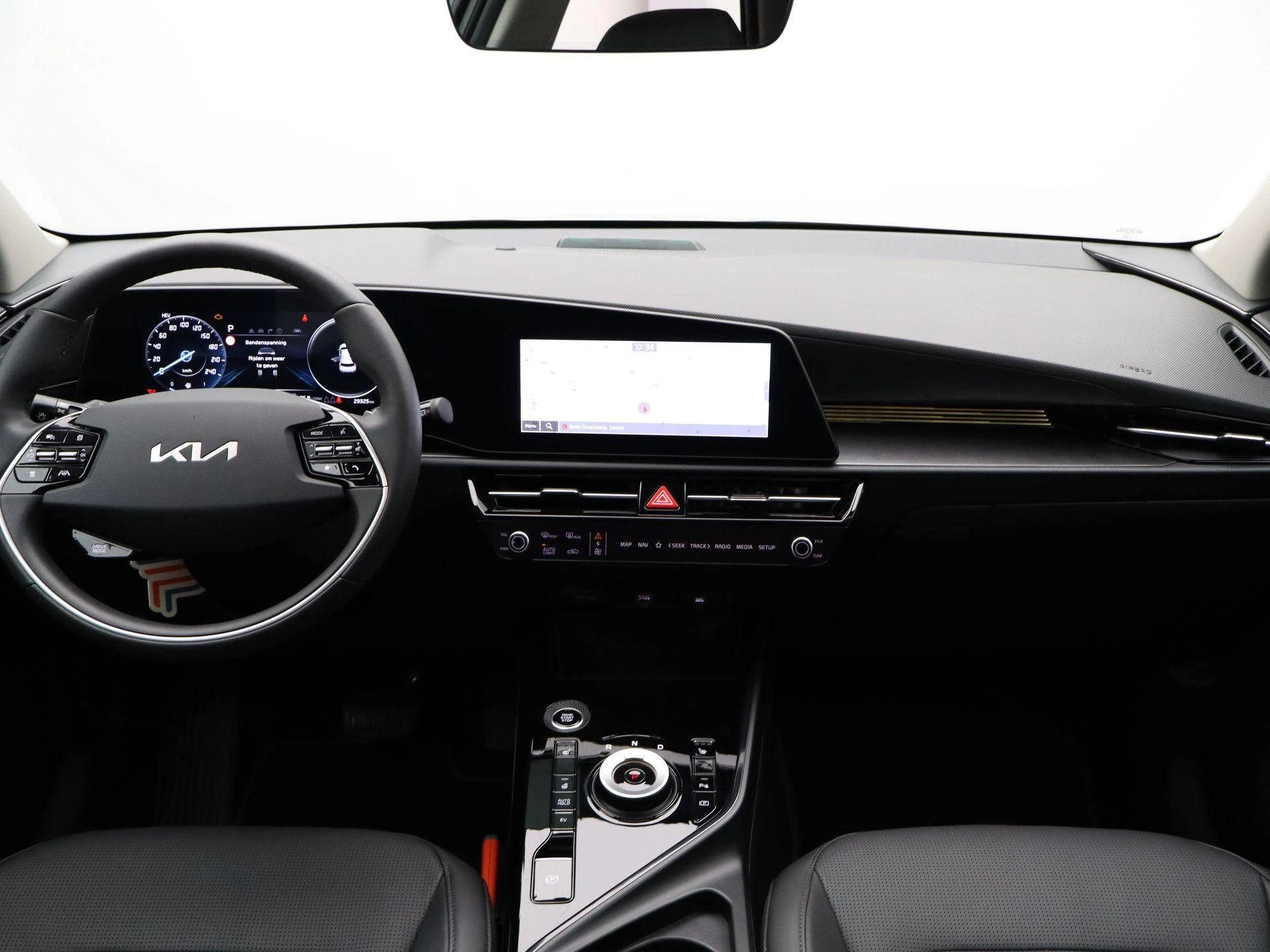 Kia-Niro-image-36