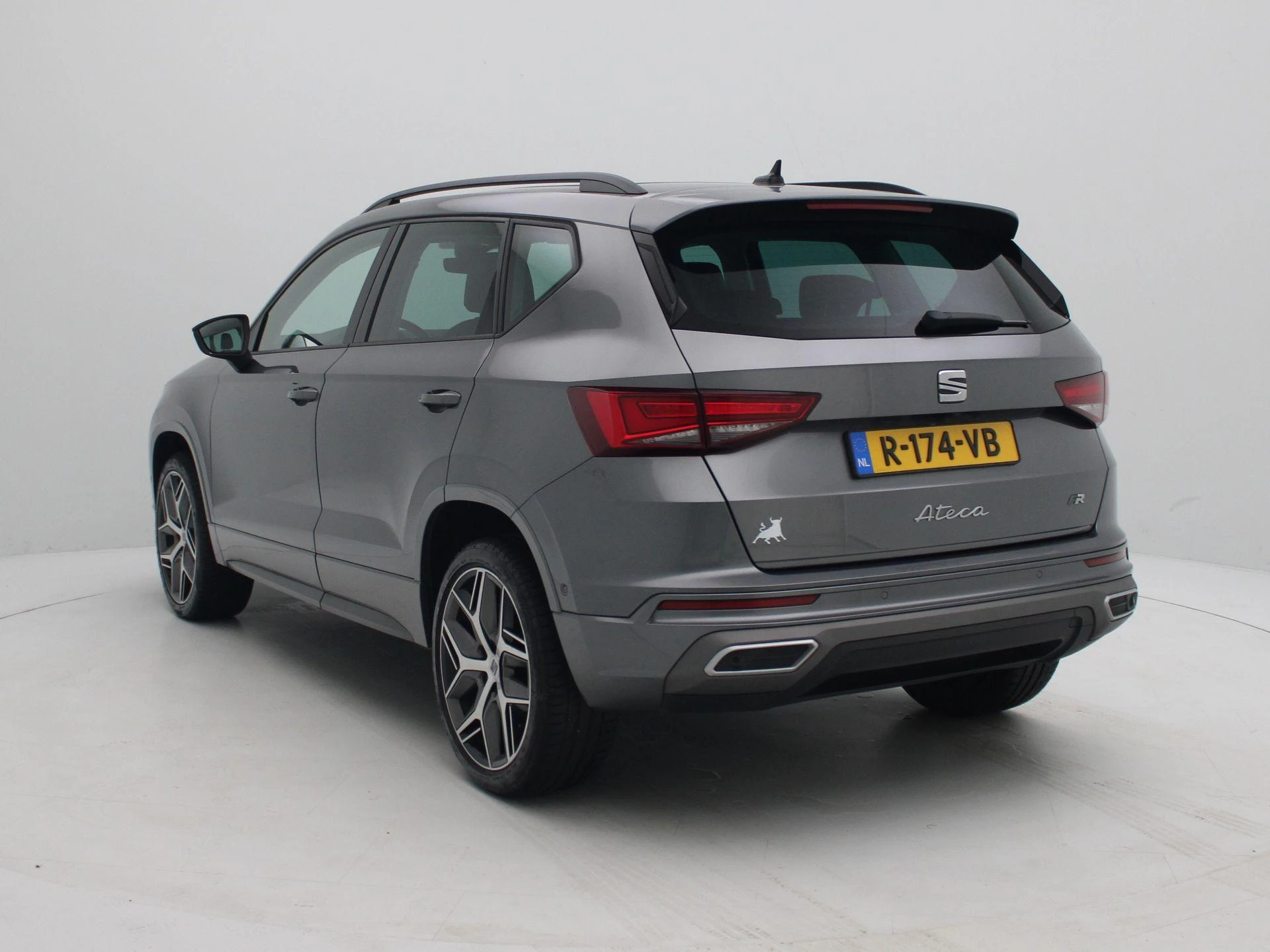 SEAT-Ateca-image-1