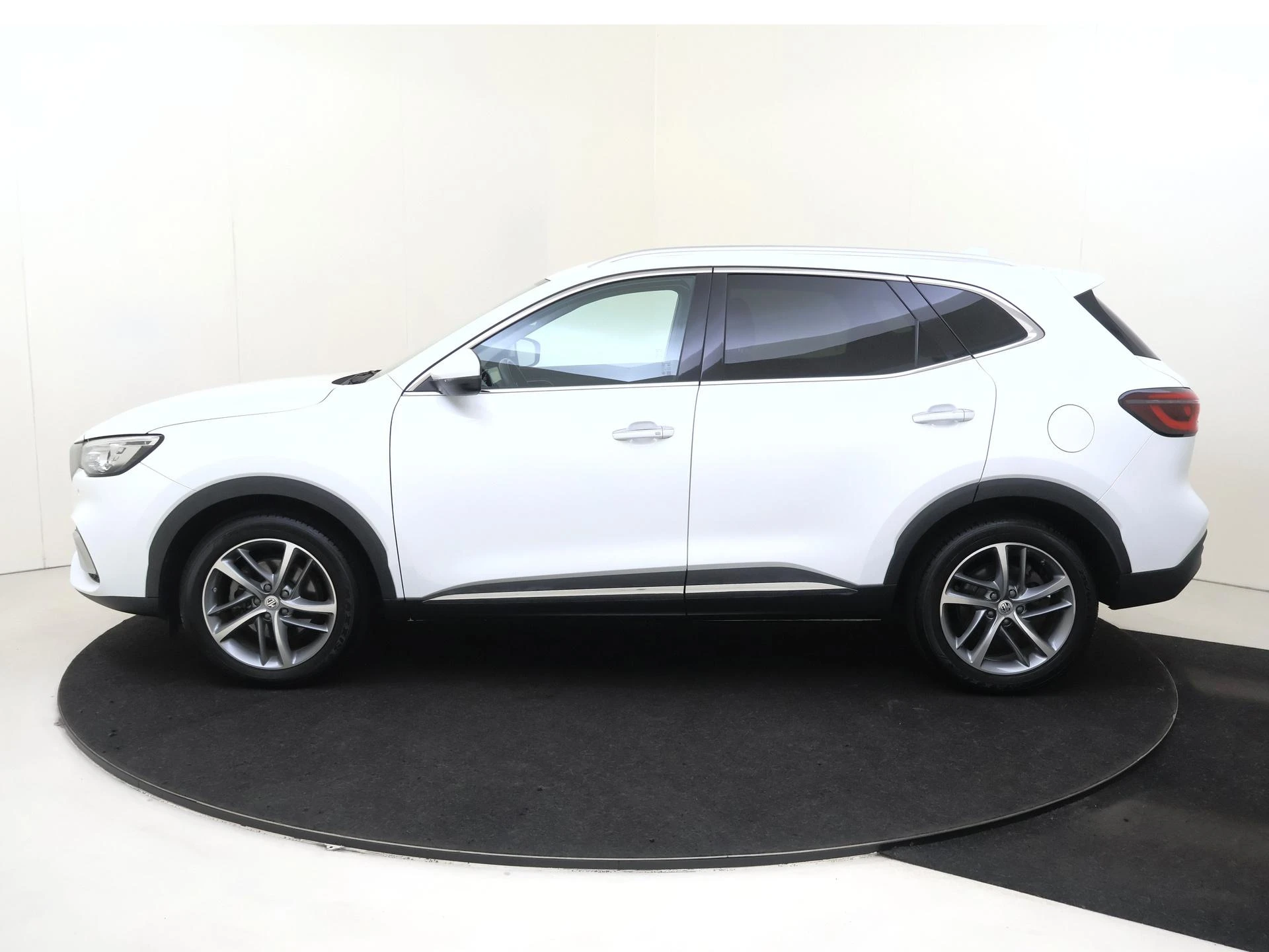 MG-EHS-image-7