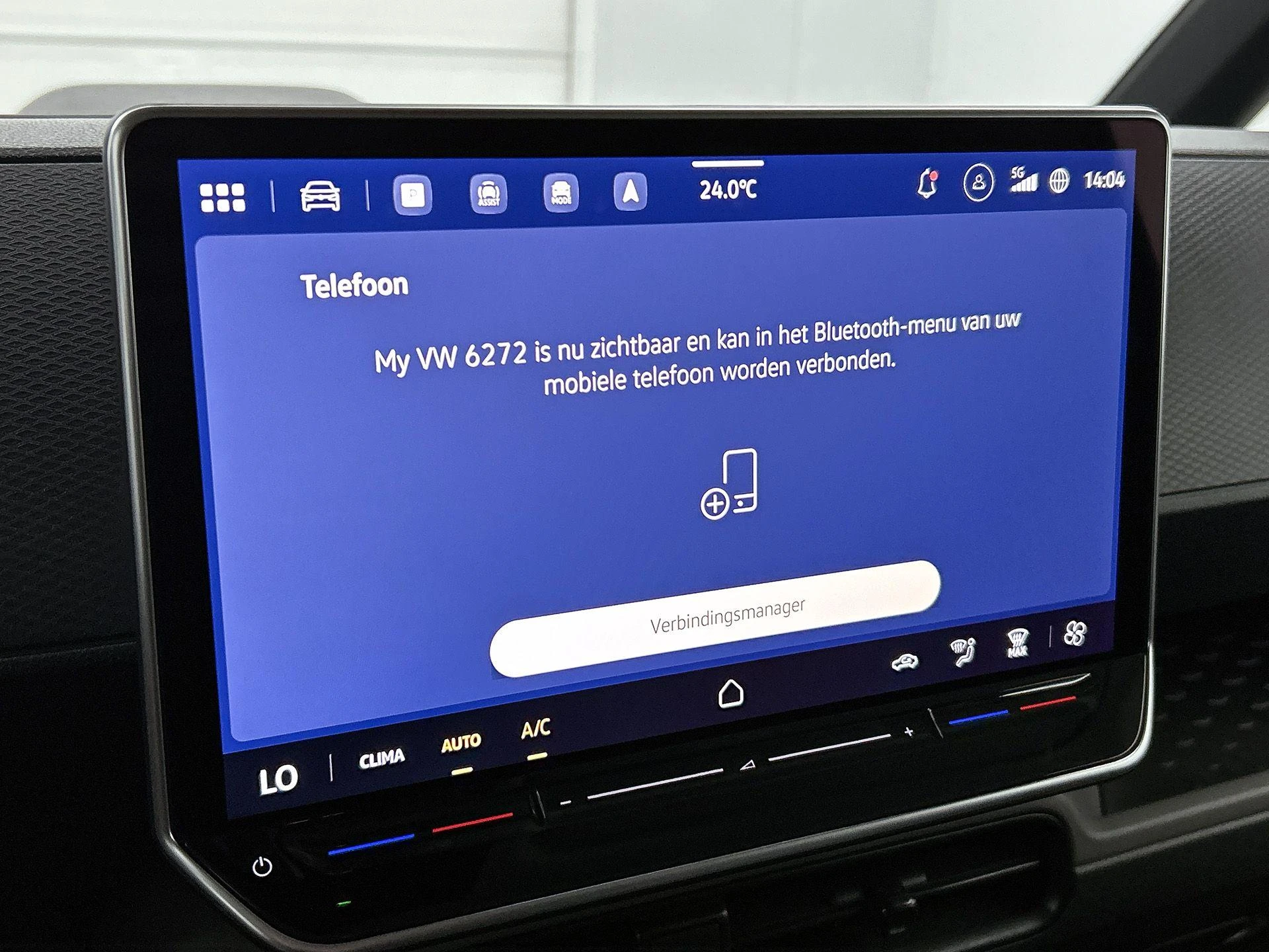 Volkswagen-ID. Buzz Cargo-image-11