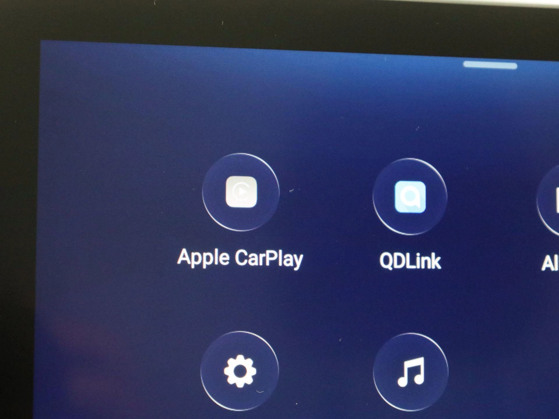 Maxus-eDeliver9-image-24