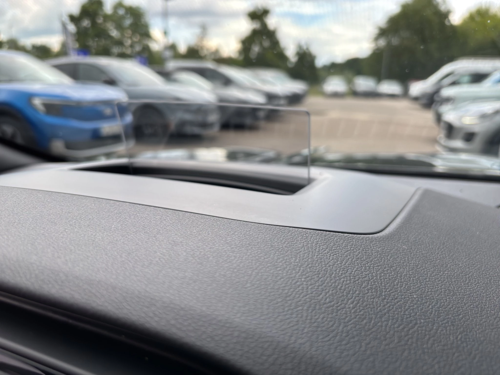 Ford Kuga ST-Line Aut.*KAM*LED-MATRIX*NAVI*GRA*WINTER-PKT.