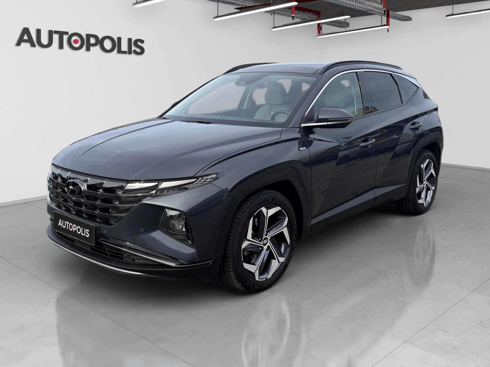 Hyundai-Tucson-image-0