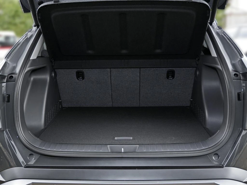 Hyundai-Kona-image-15