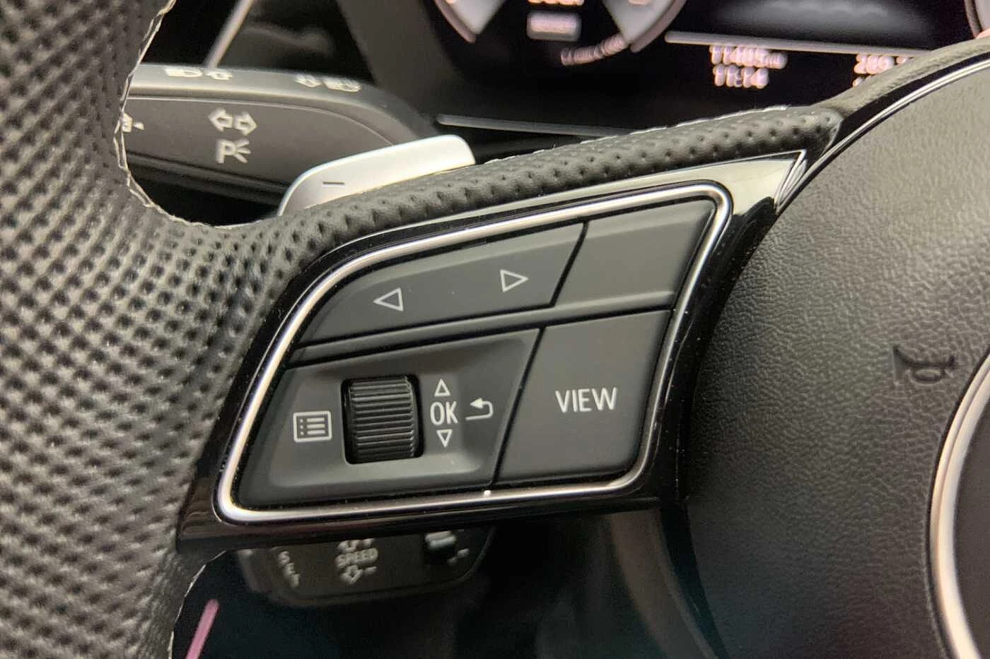 Audi-A3-image-16