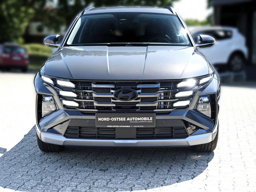 Hyundai-Tucson-image-3