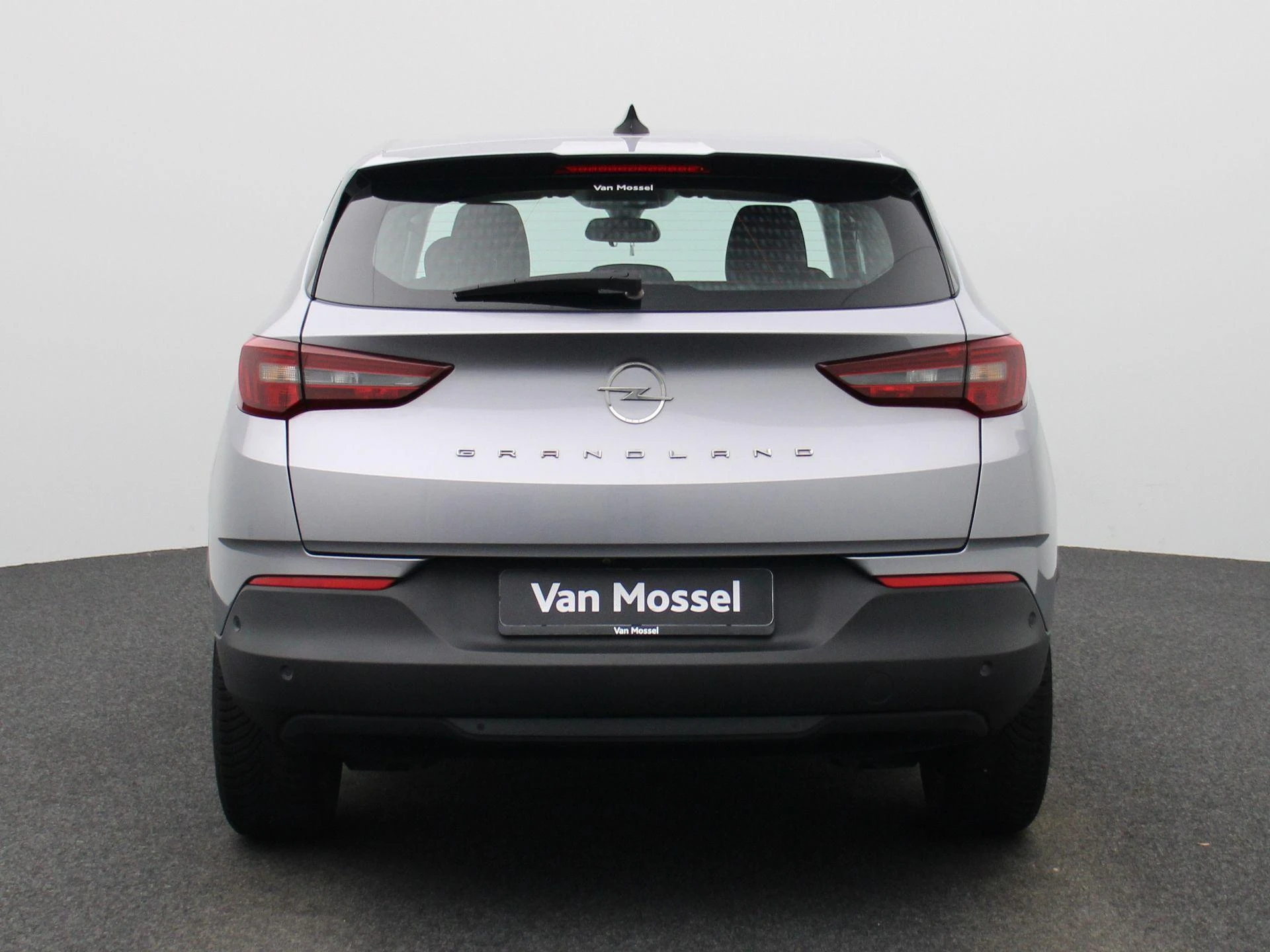 Opel-Grandland-image-4