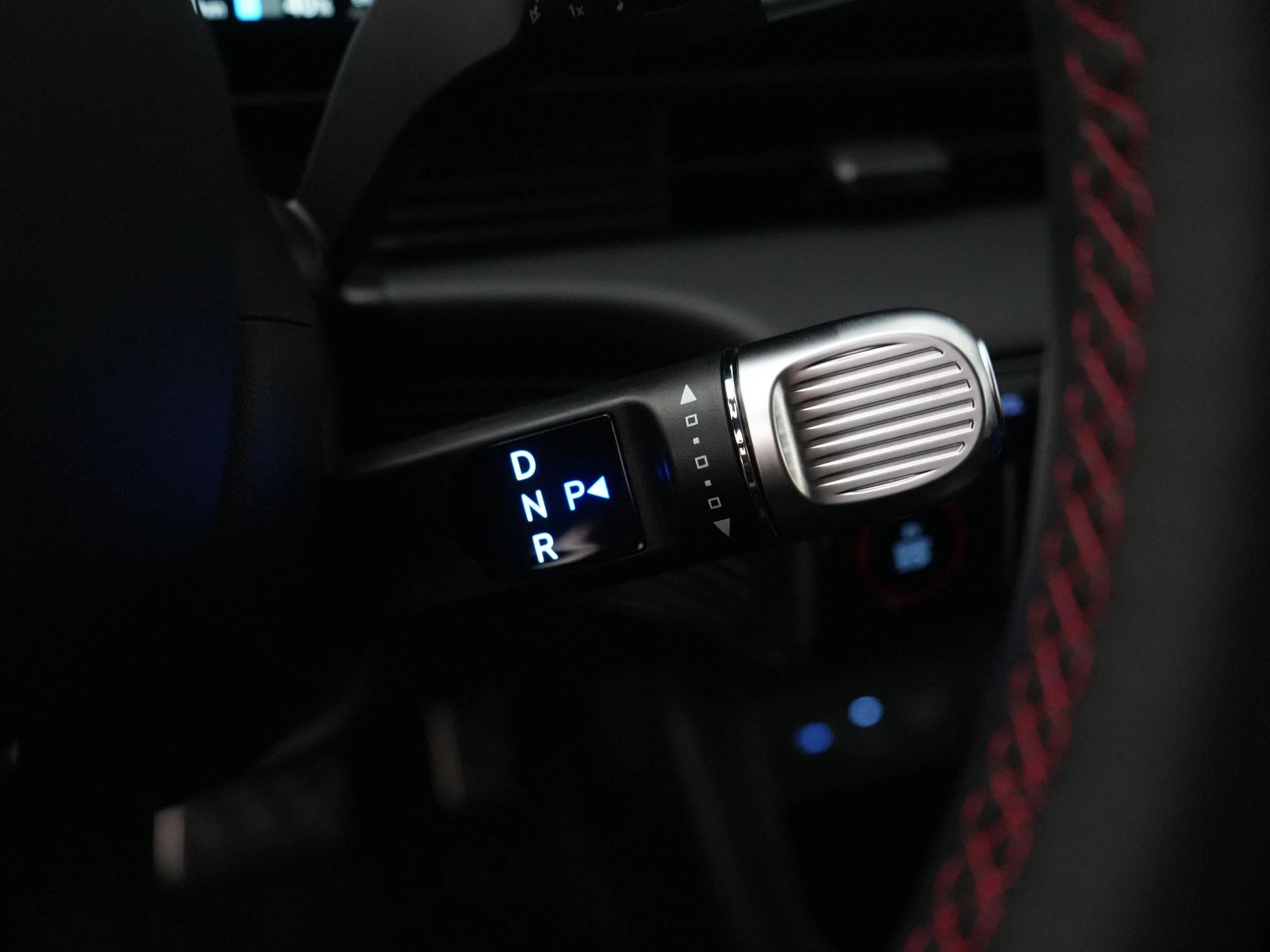 Hyundai-IONIQ 5-image-15