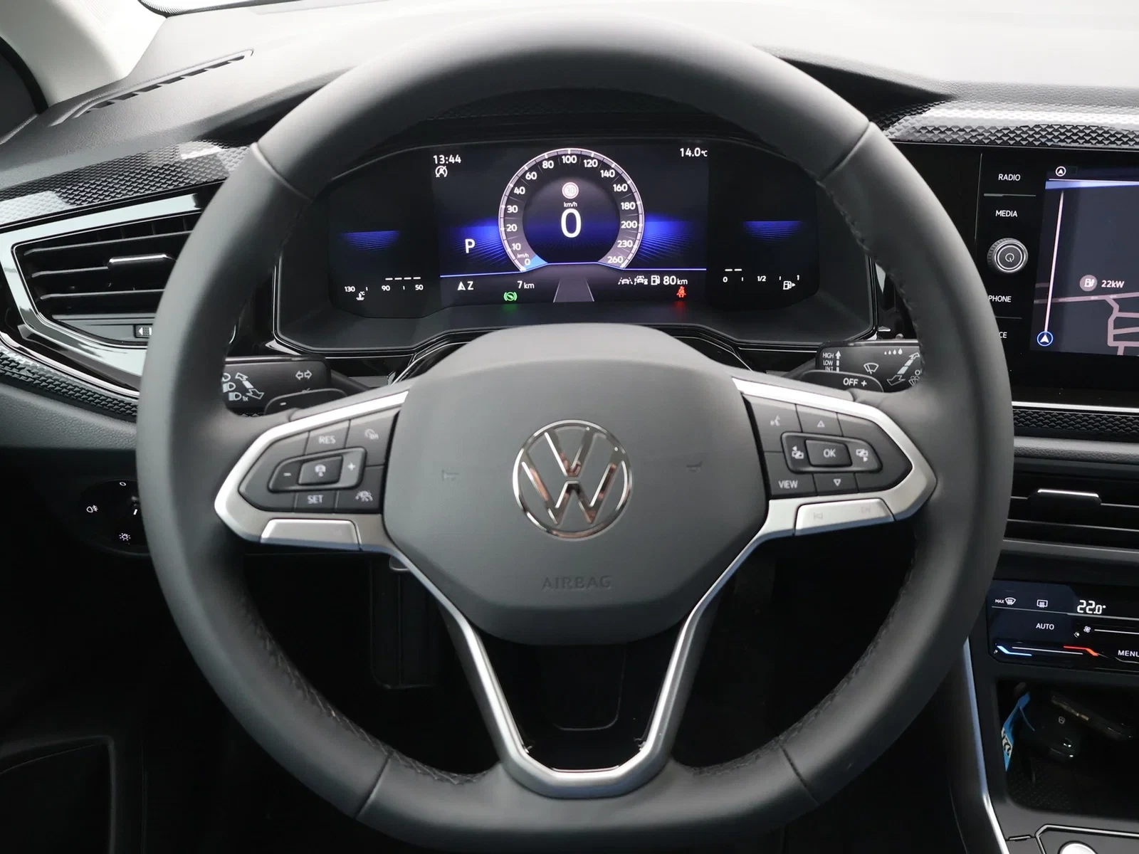 Volkswagen-Taigo-image-19