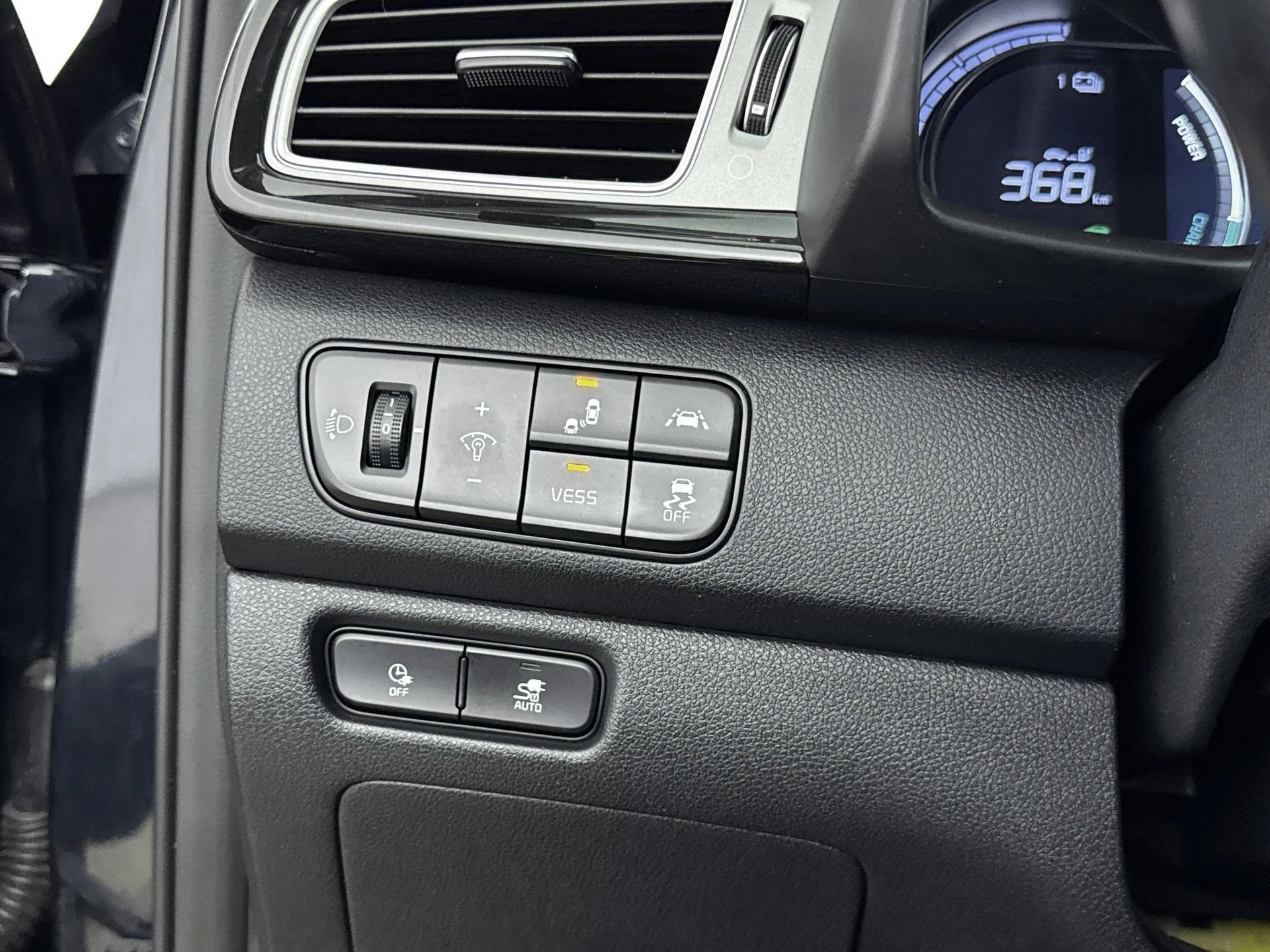 Kia-e-Niro-image-20