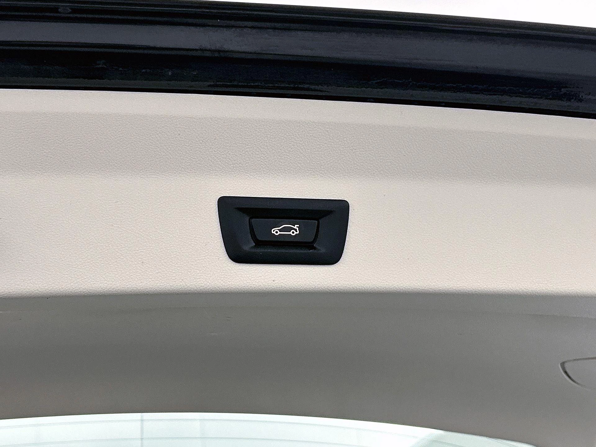 BMW-X3-image-19