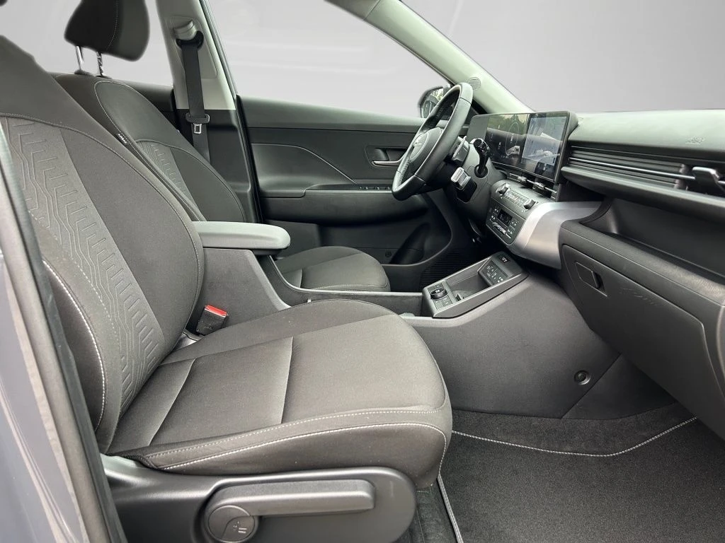 Hyundai-Kona-image-12