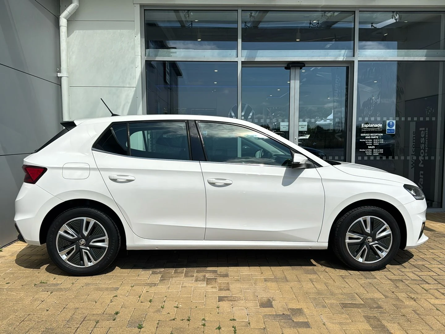 Škoda-Fabia-image-9
