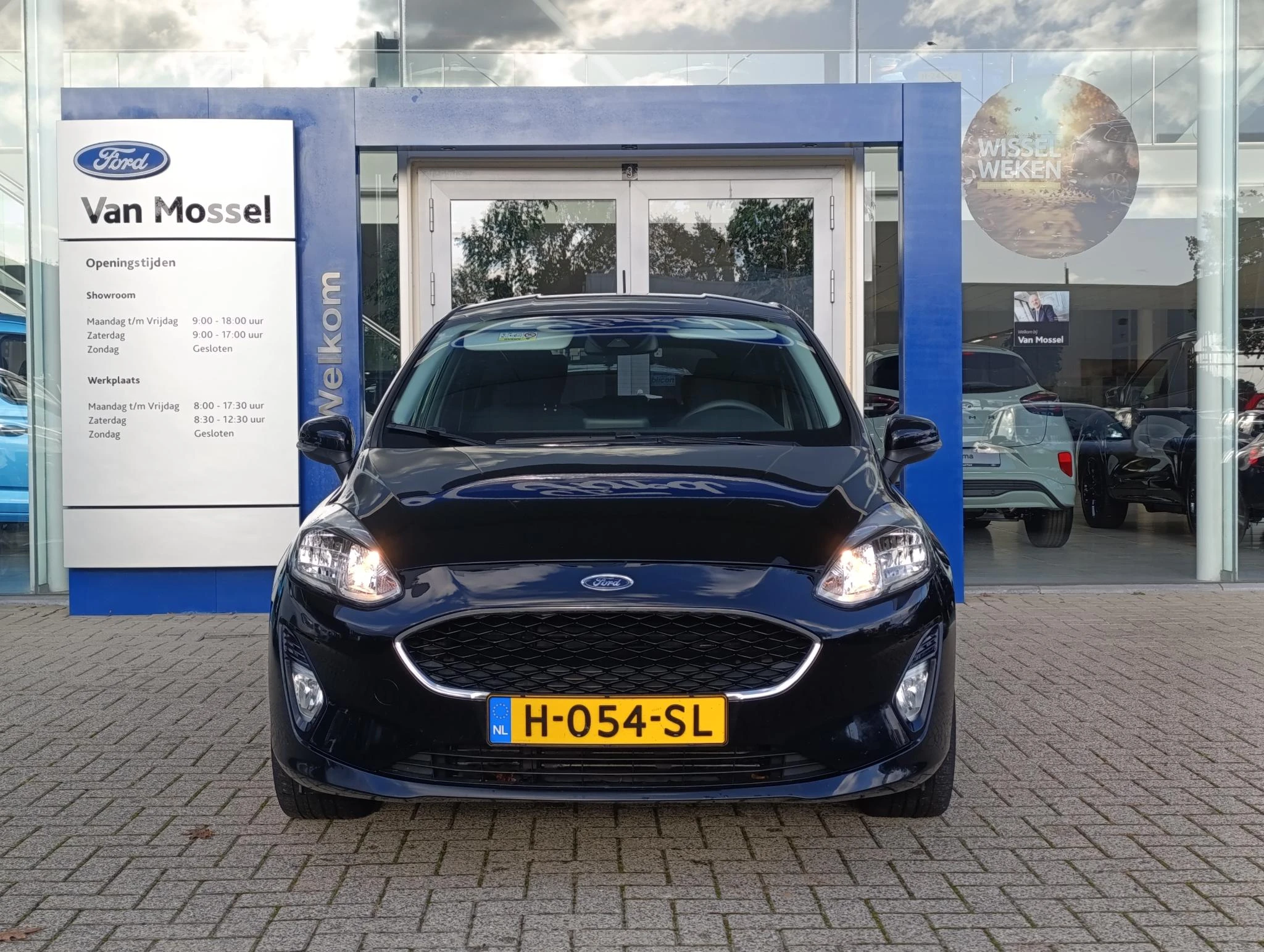 Ford-Fiesta-image-2
