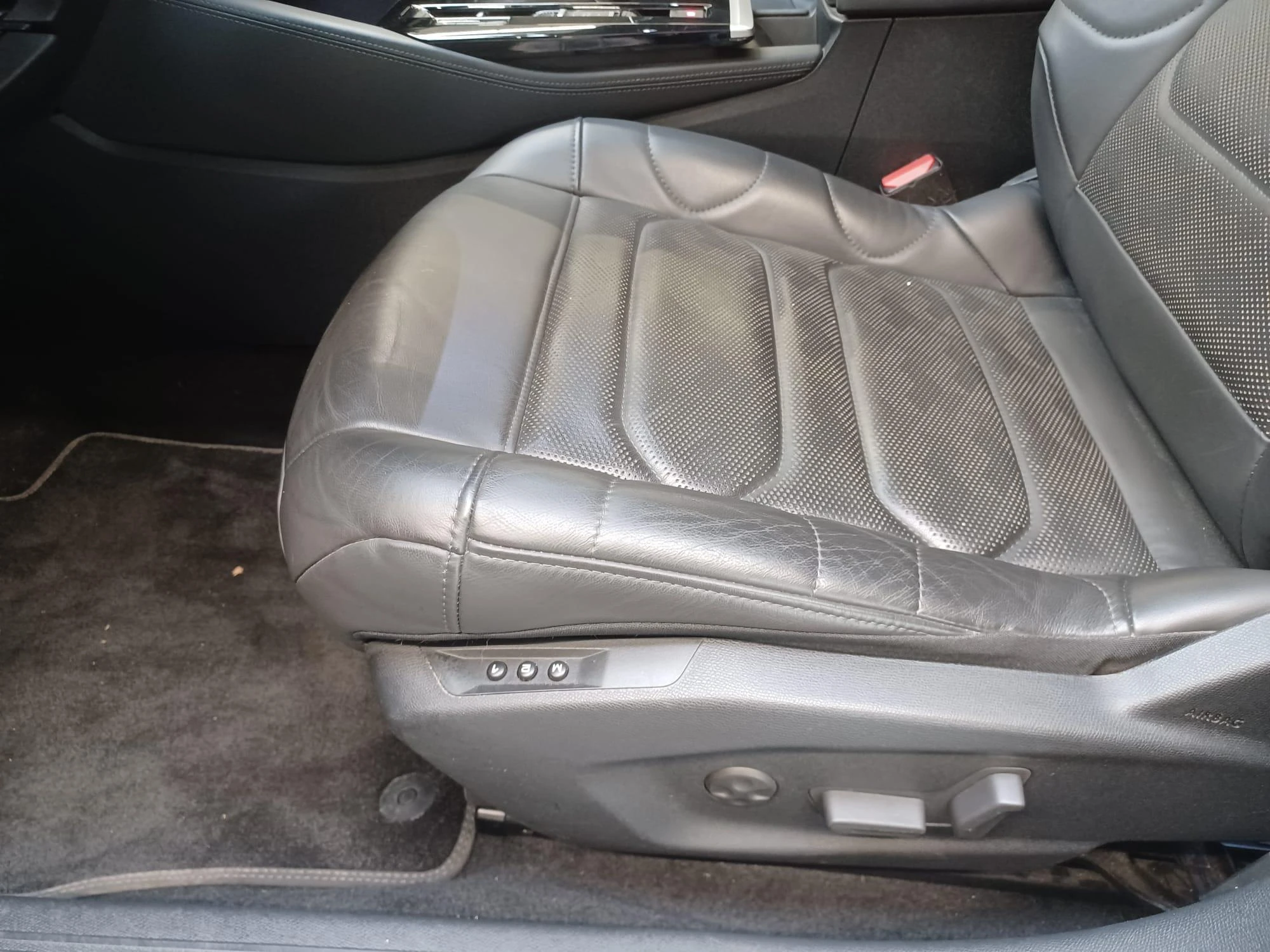 Citroën-C5 X-image-16