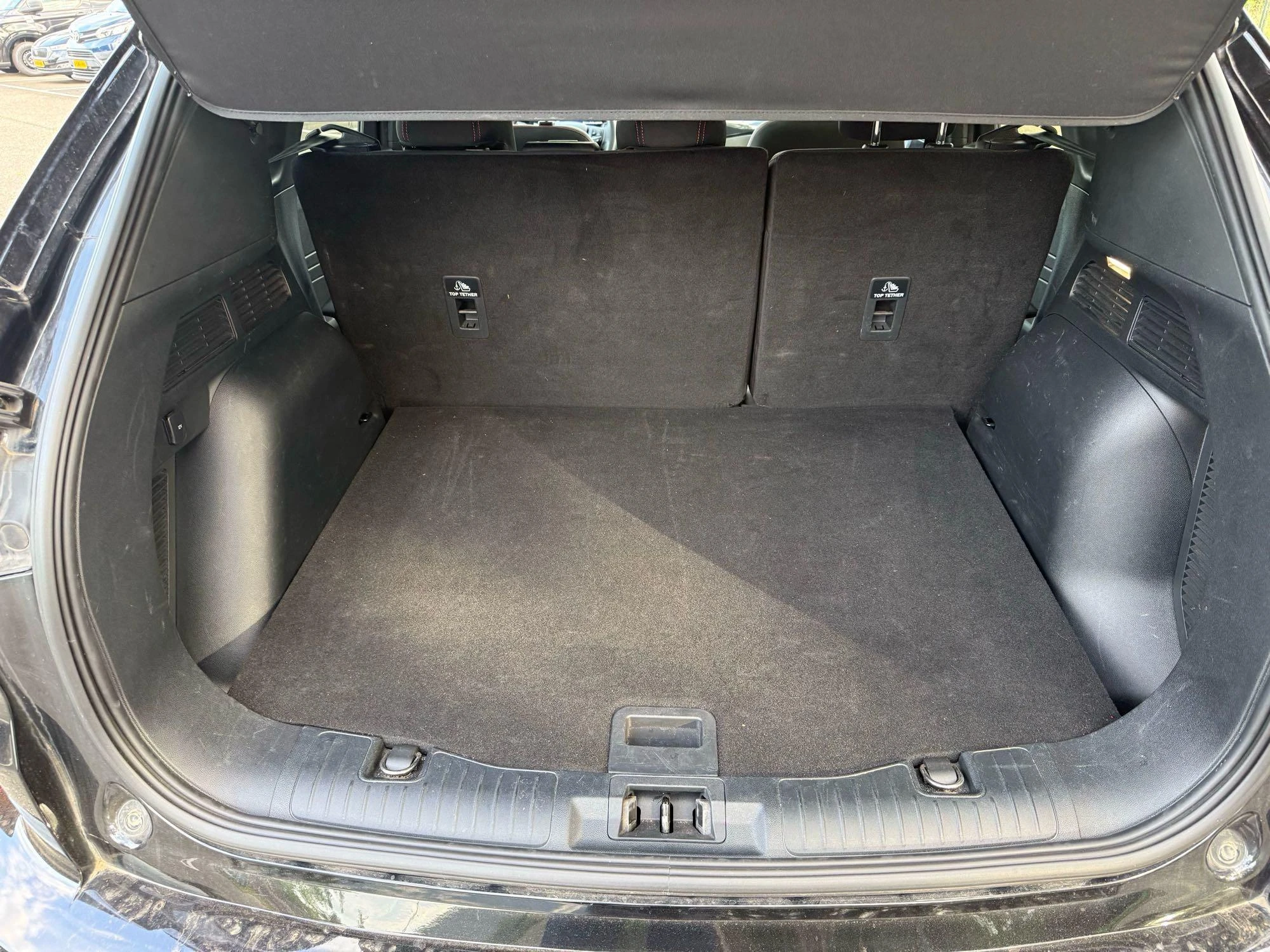 Ford-Kuga-image-6