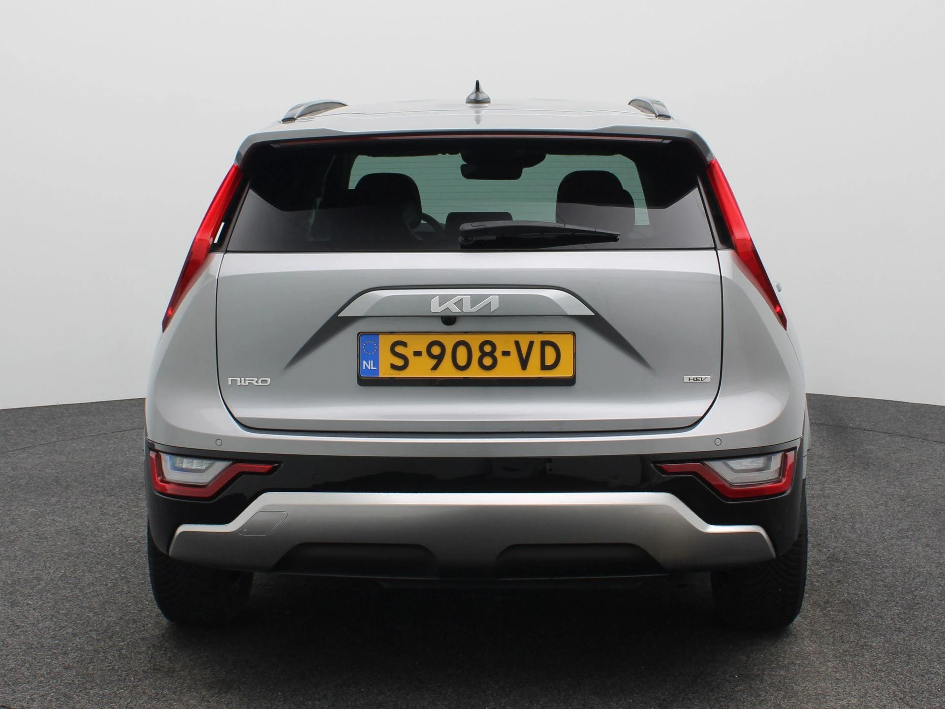 Kia-Niro-image-4
