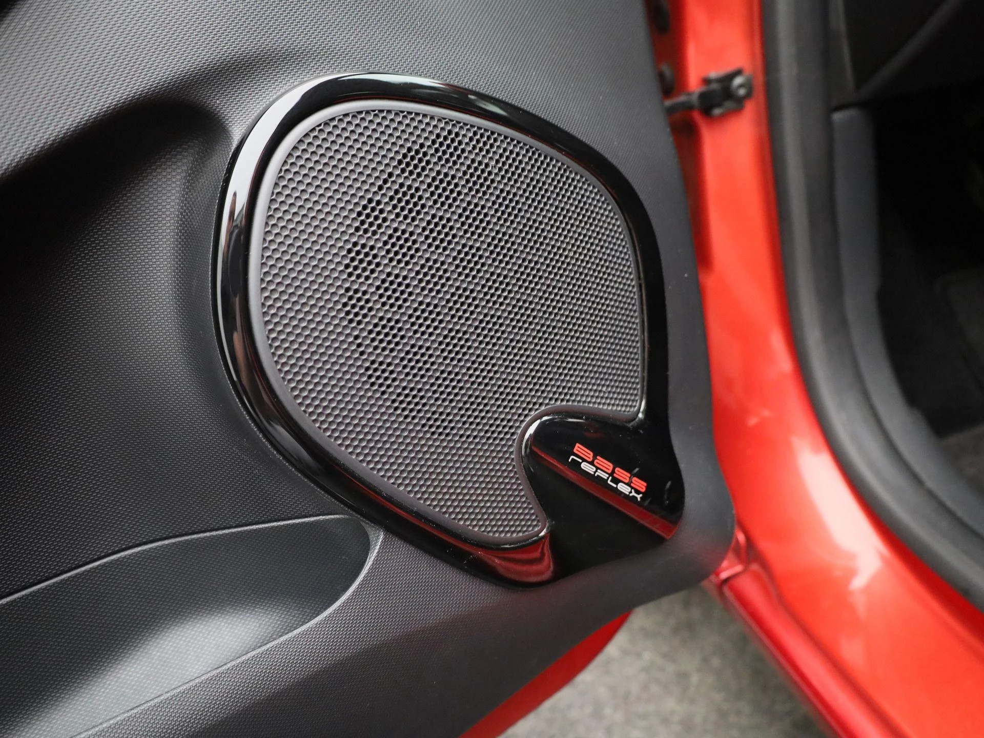 Renault-Clio-image-29