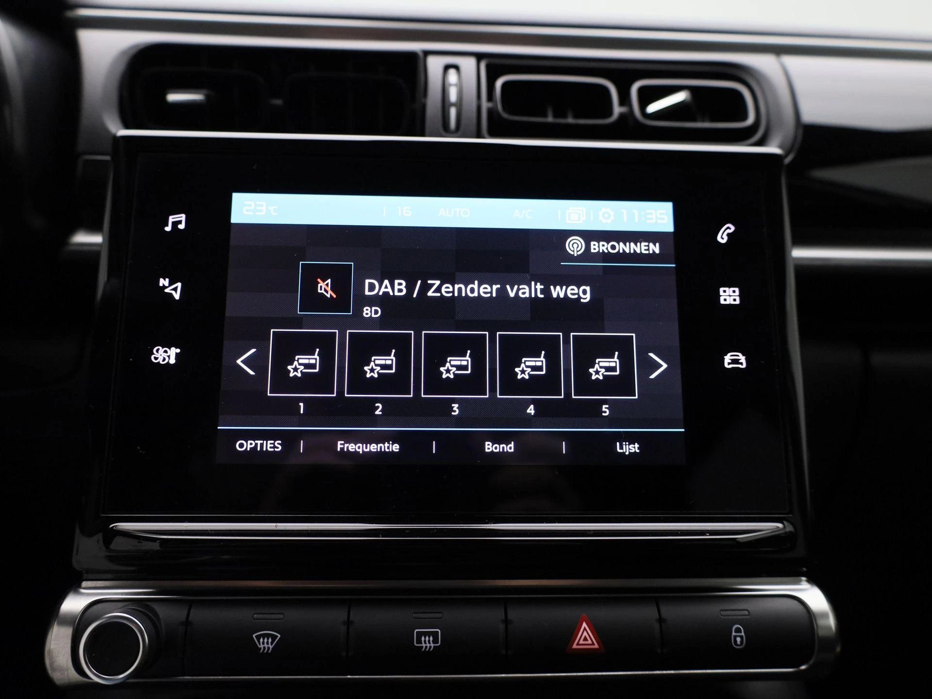 Citroën-C3-image-13