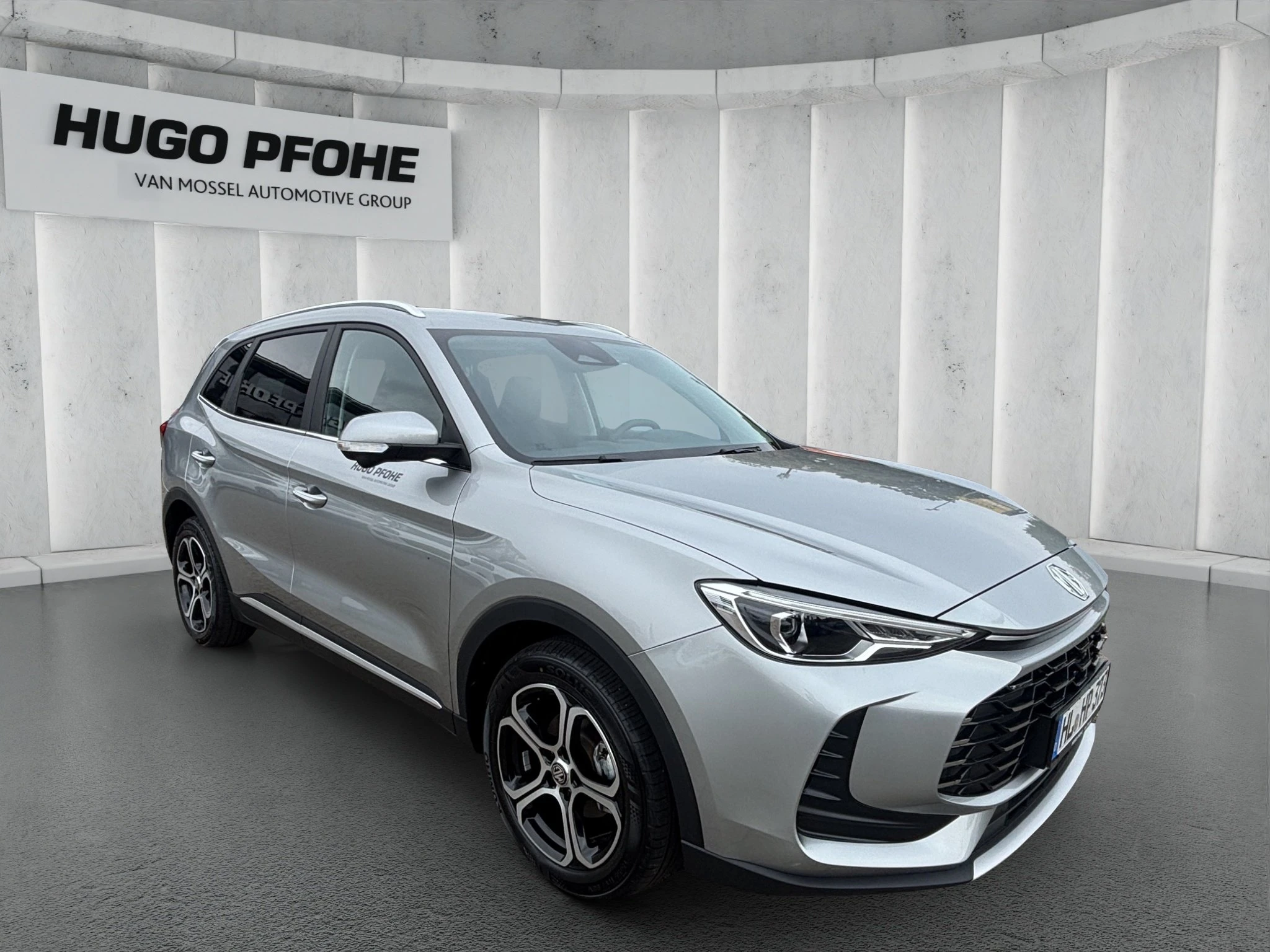 MG-ZS-image-6