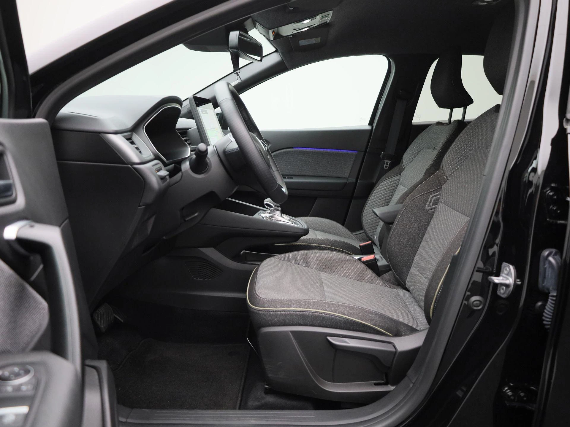 Renault-Captur-image-10