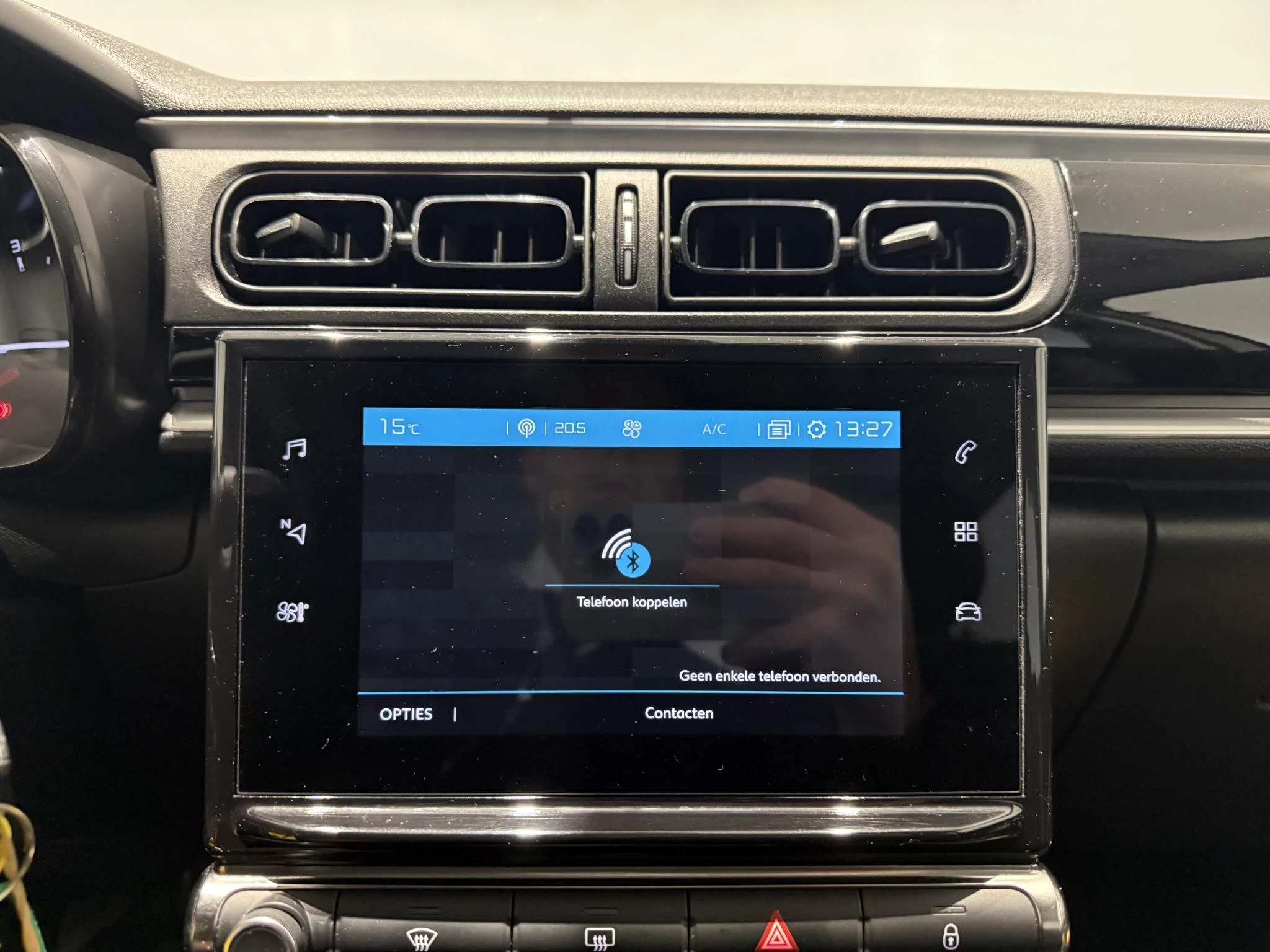 Citroën-C3-image-19