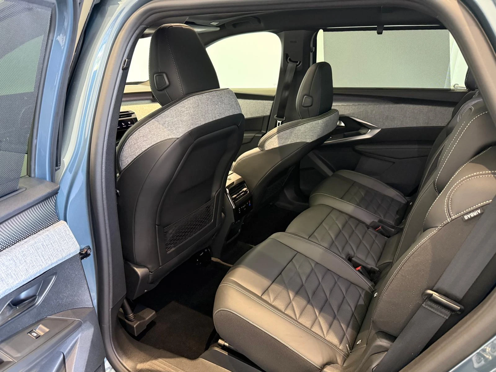 Peugeot-5008-image-12