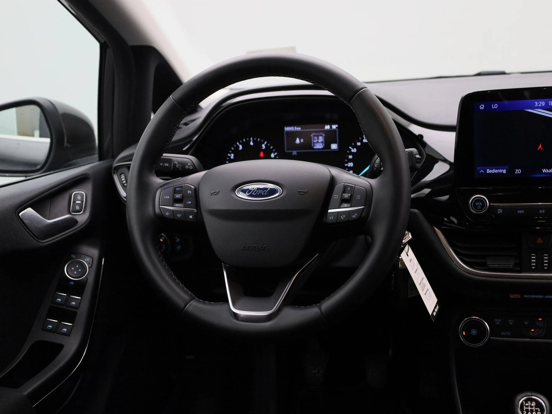 Ford-Fiesta-image-9