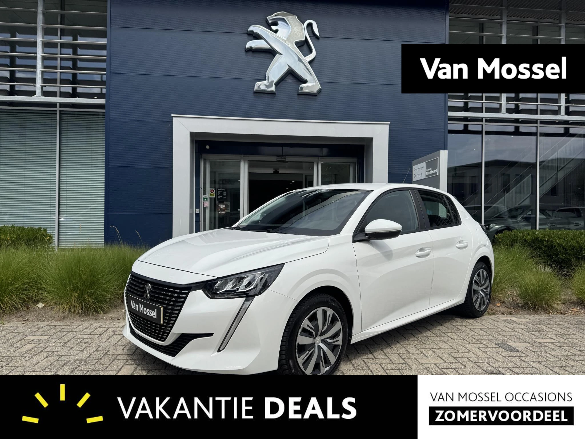 Peugeot-208-image-0