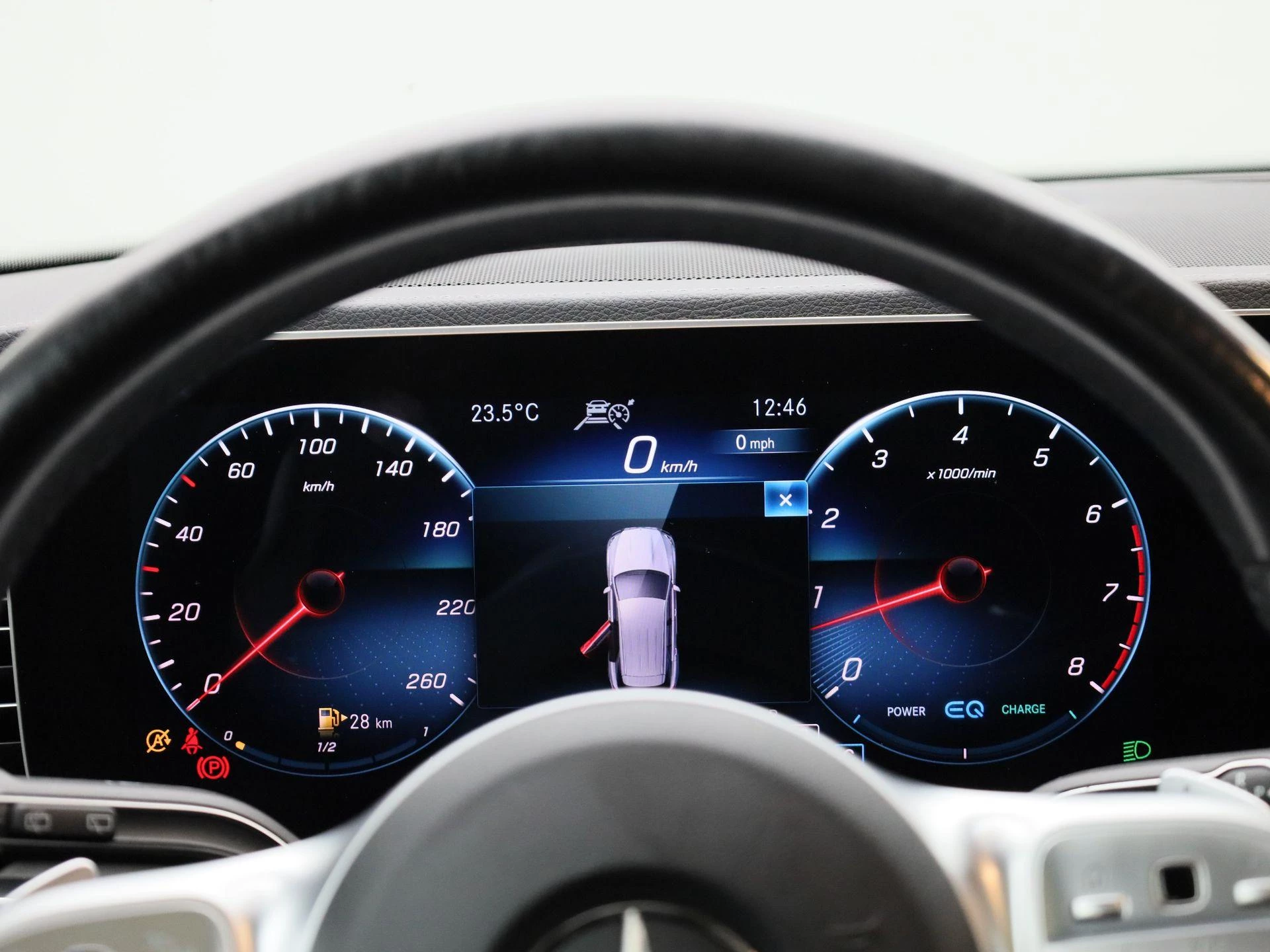 Mercedes-Benz-GLE-image-7