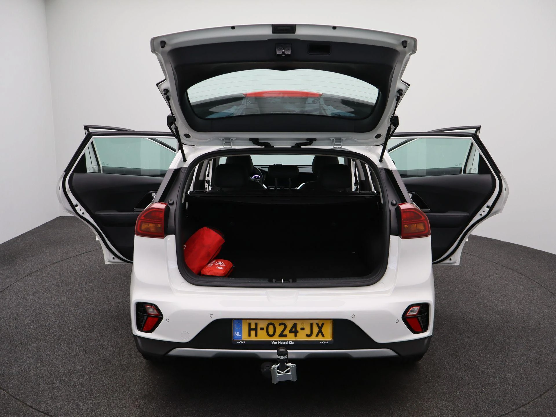 Kia-Niro-image-12