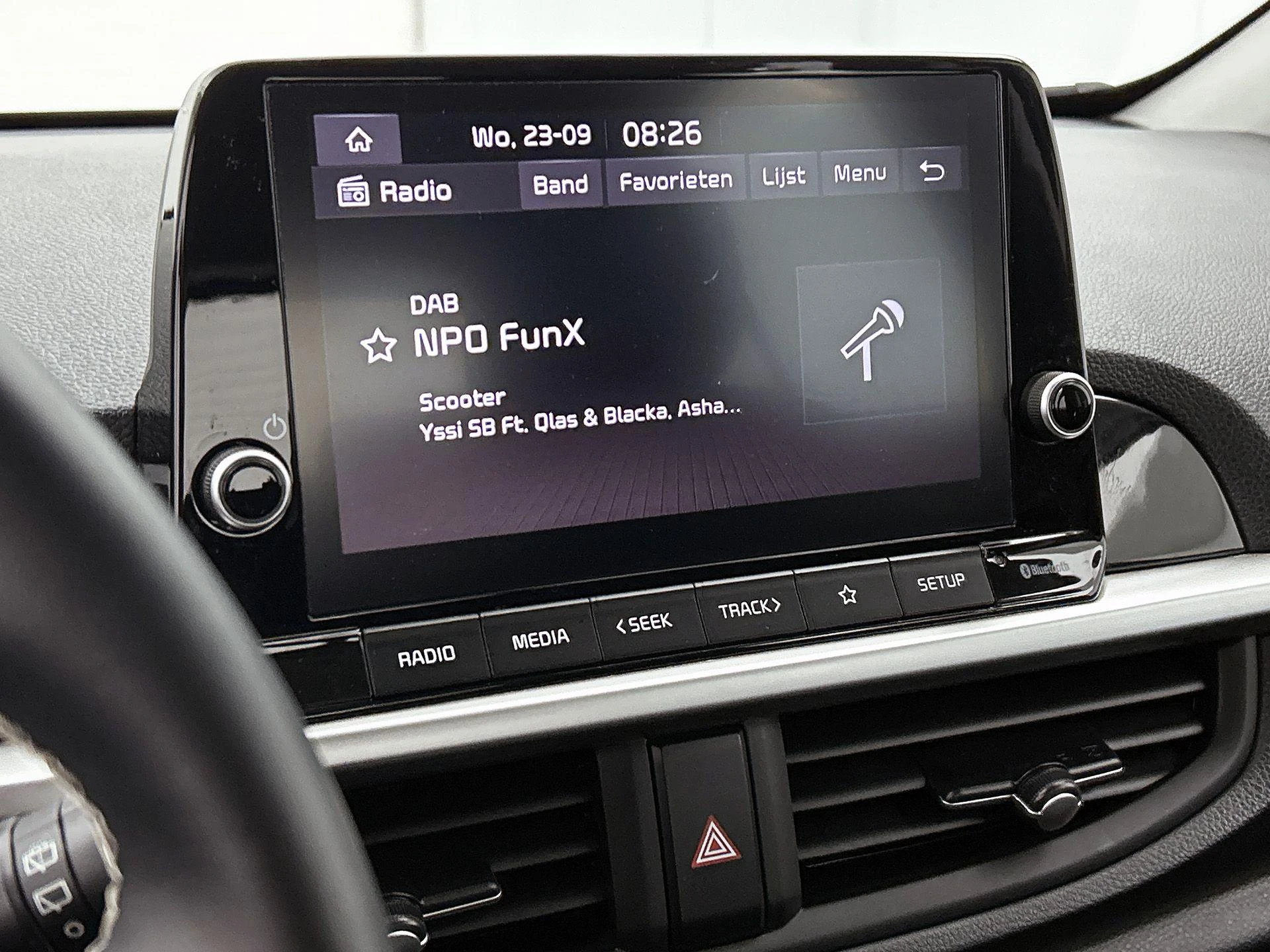 Kia-Picanto-image-6