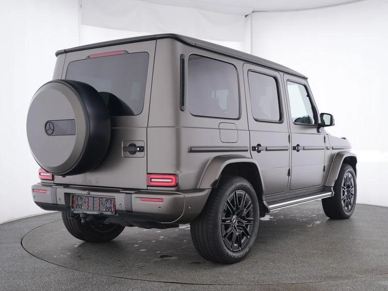 Mercedes-Benz-G-Klasse-image-1
