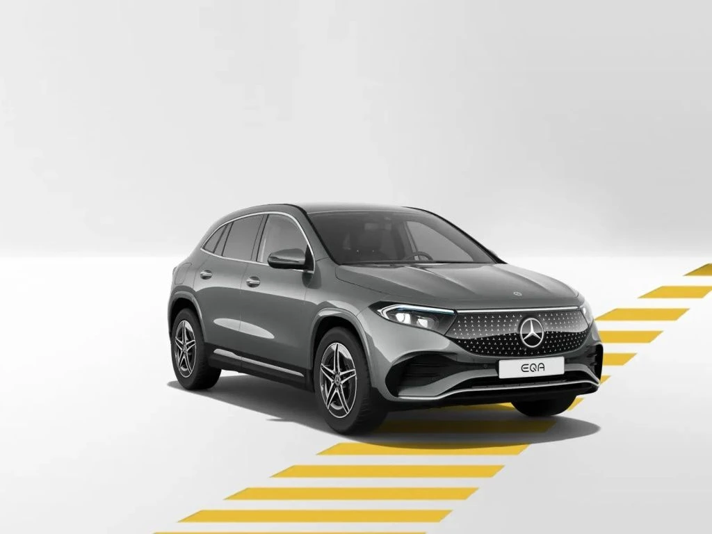 Mercedes-Benz-EQA 250+-image-8