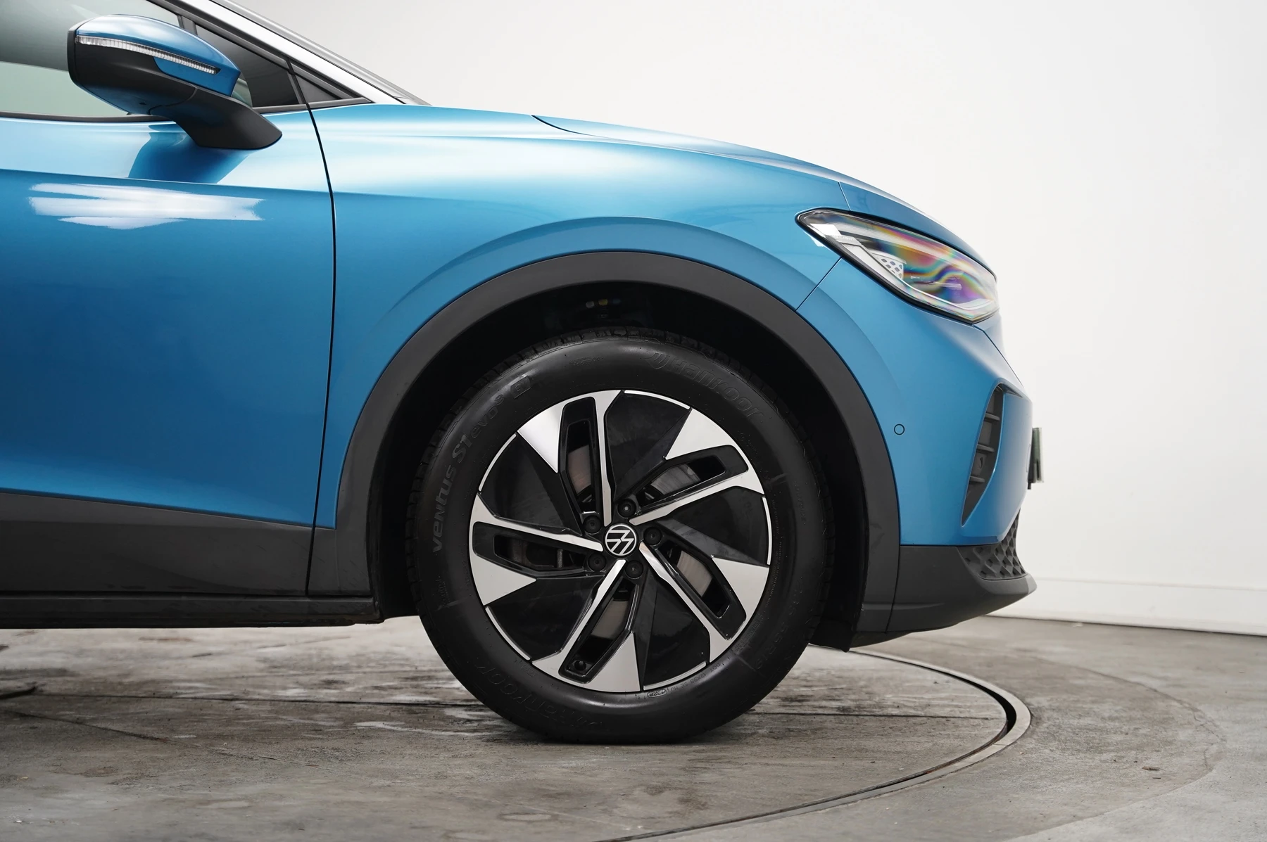 Volkswagen-ID.4-image-34