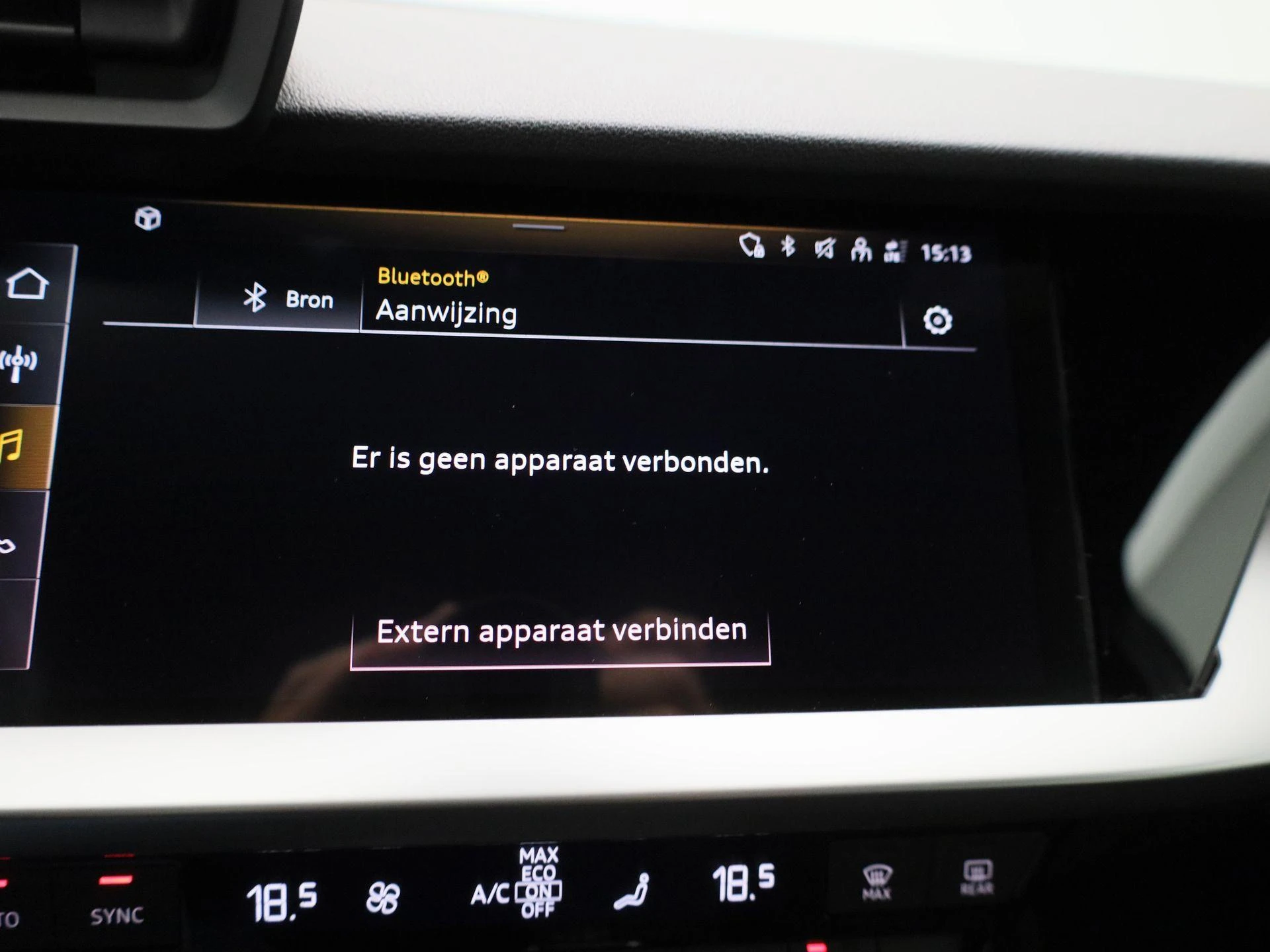 Audi-A3-image-17