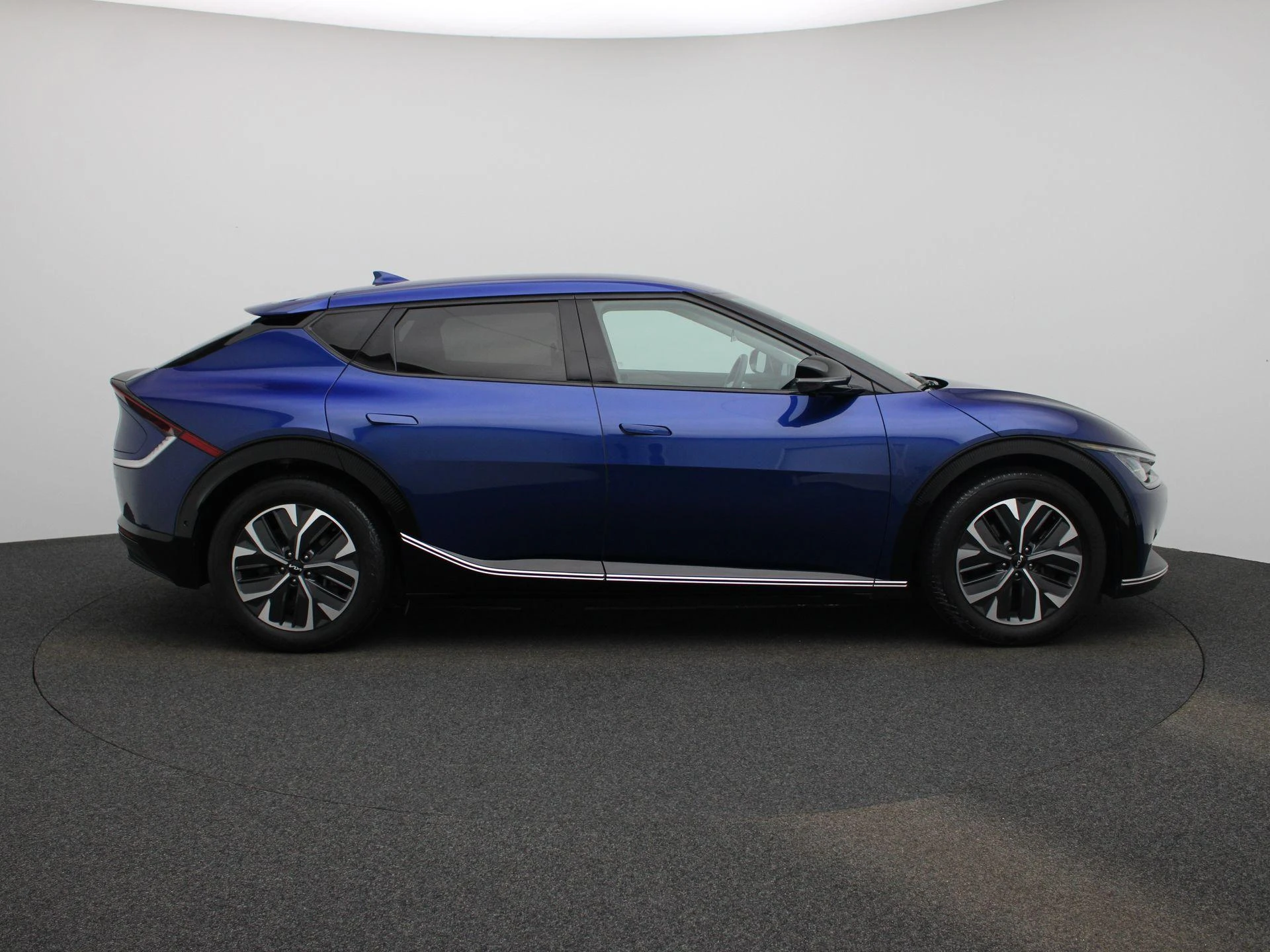 Kia-EV6-image-5