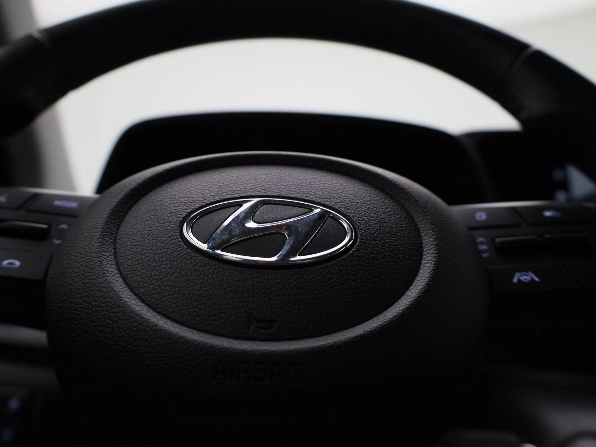 Hyundai-Bayon-image-24