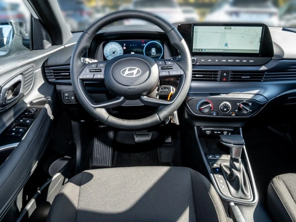 Hyundai-i20-image-9