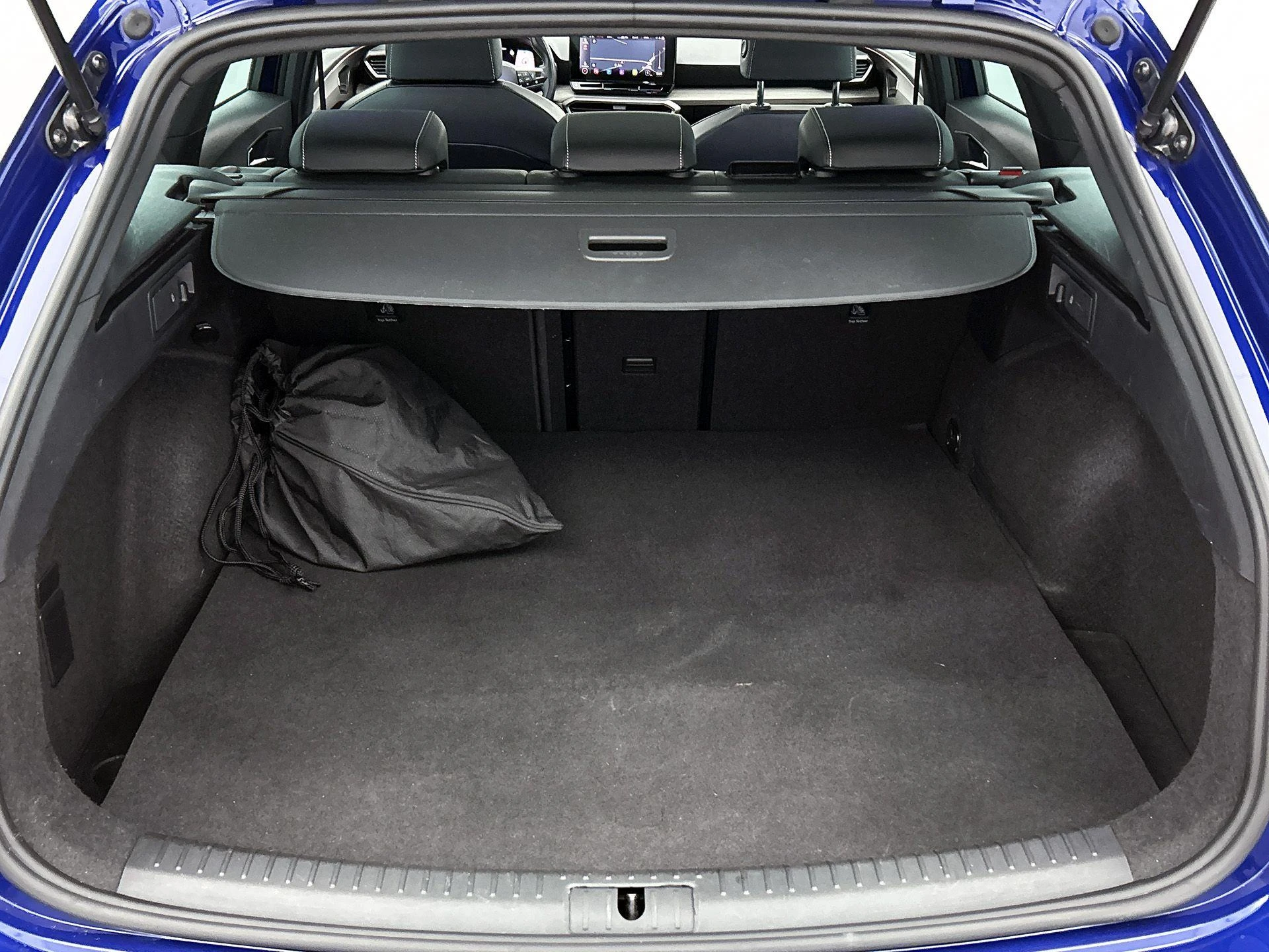 SEAT-Leon-image-24