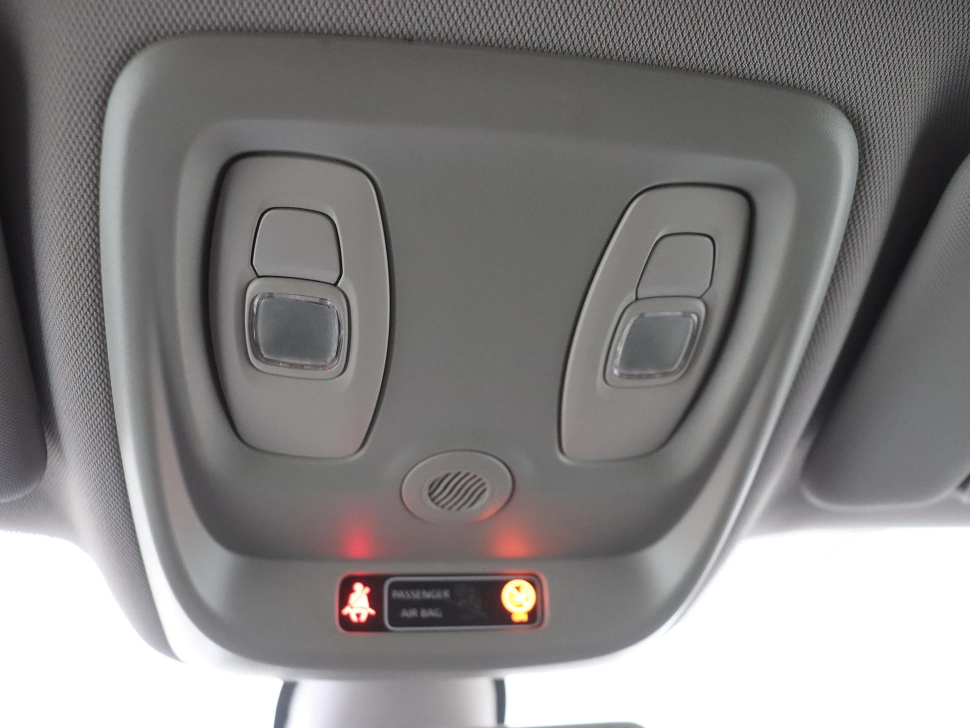 Renault-Captur-image-21