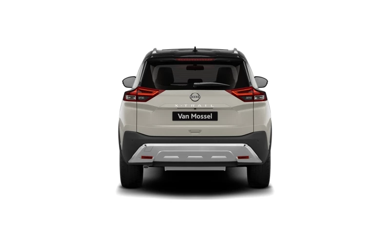 Nissan-X-Trail-image-6