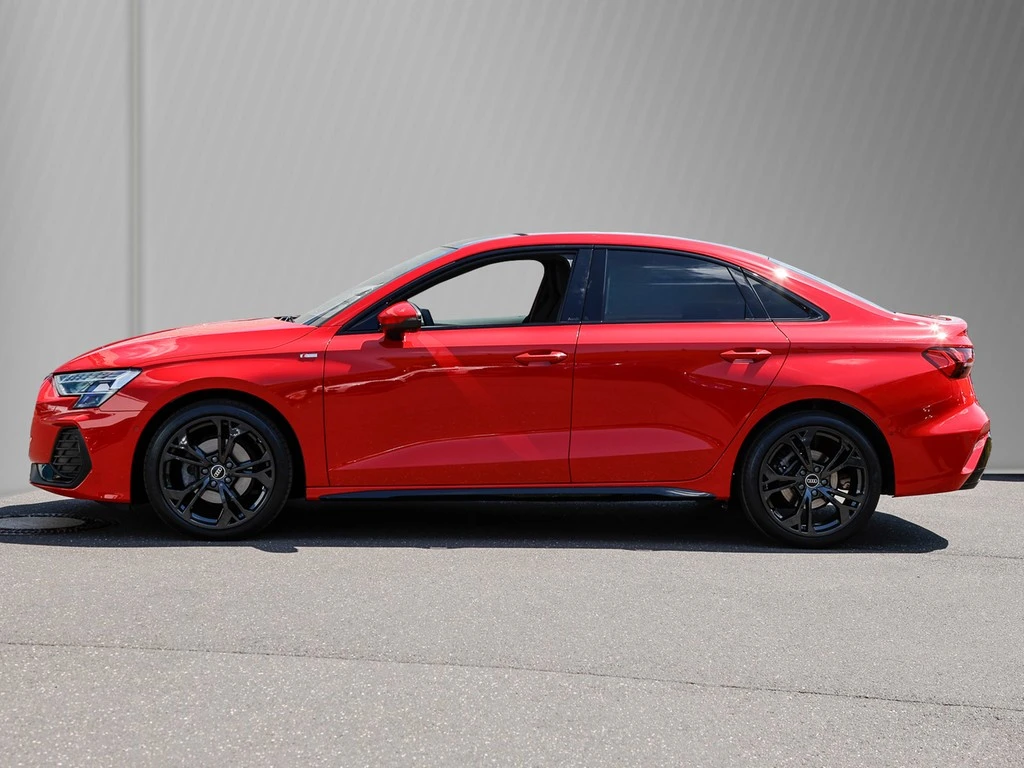 Audi-A3-image-4