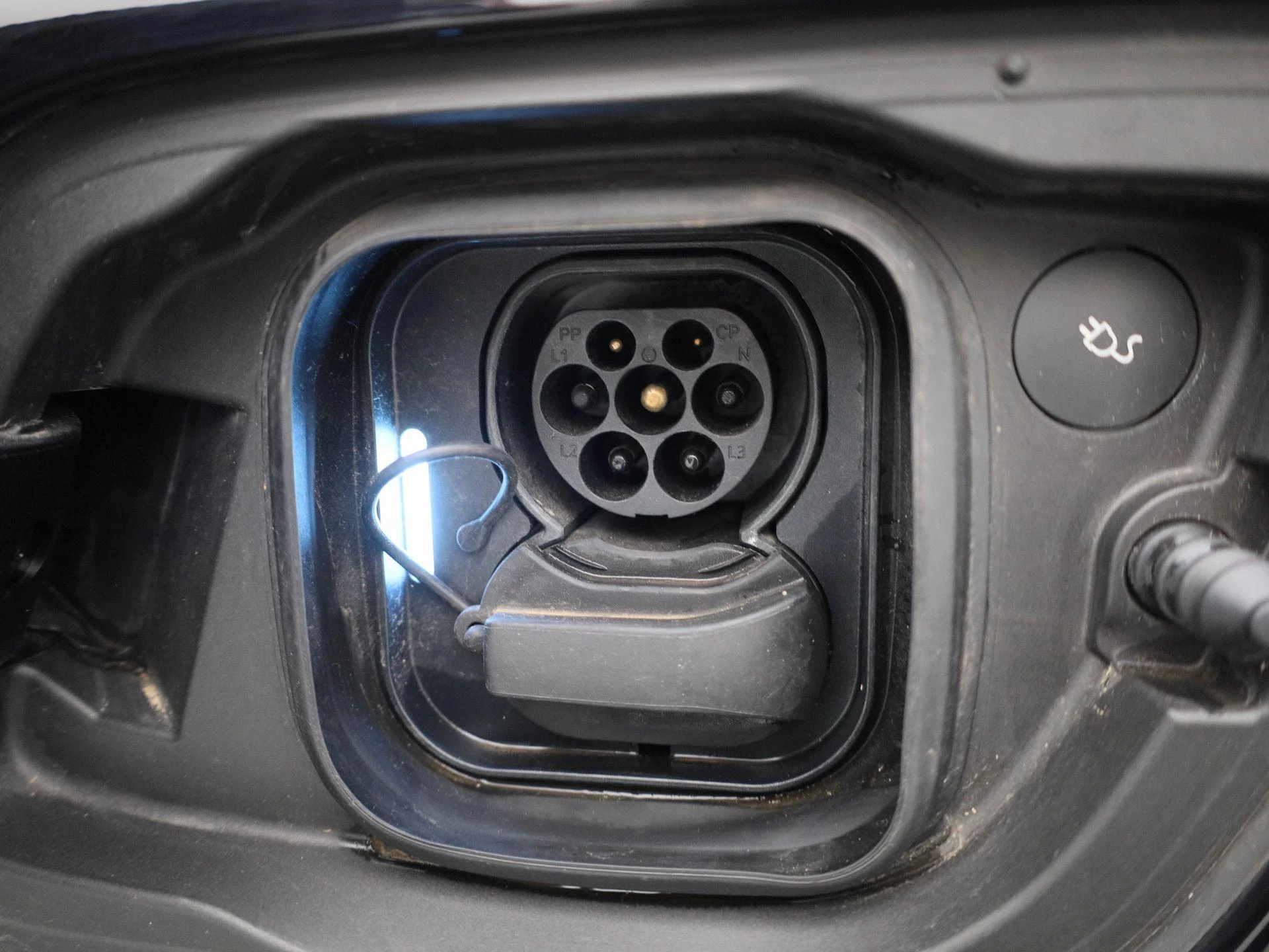 Volvo-XC40-image-11