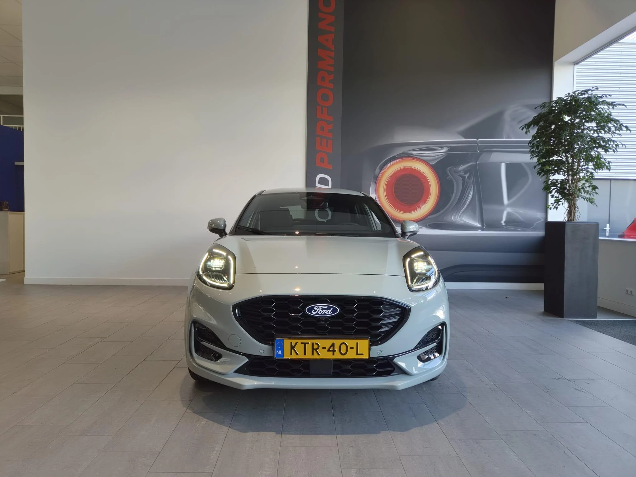 Ford-Puma-image-1