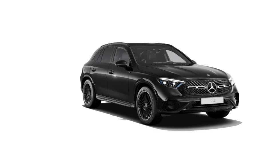 Mercedes-Benz-GLC-image-5