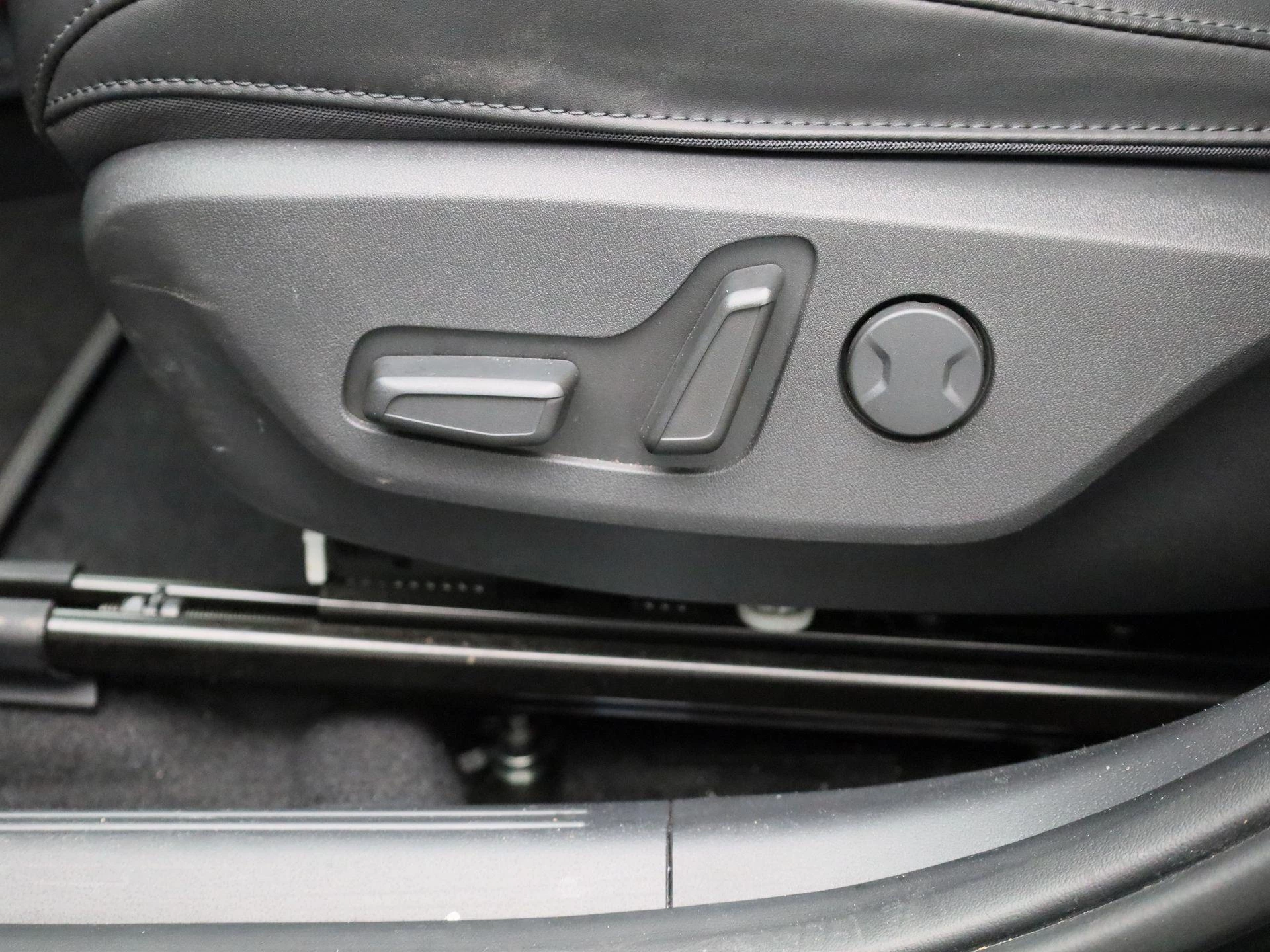 Kia-Niro EV-image-33